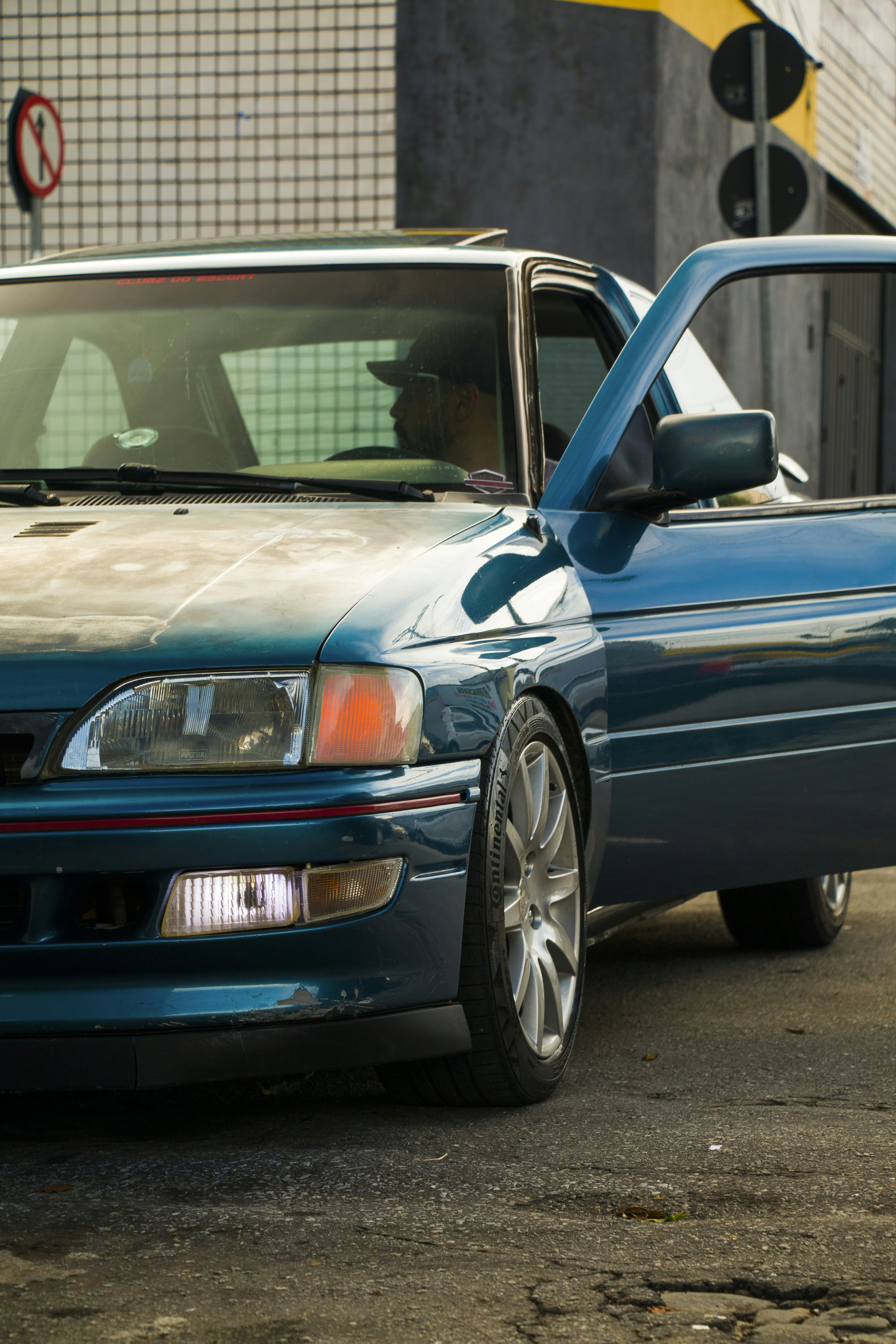 Photo by eversonvansoski