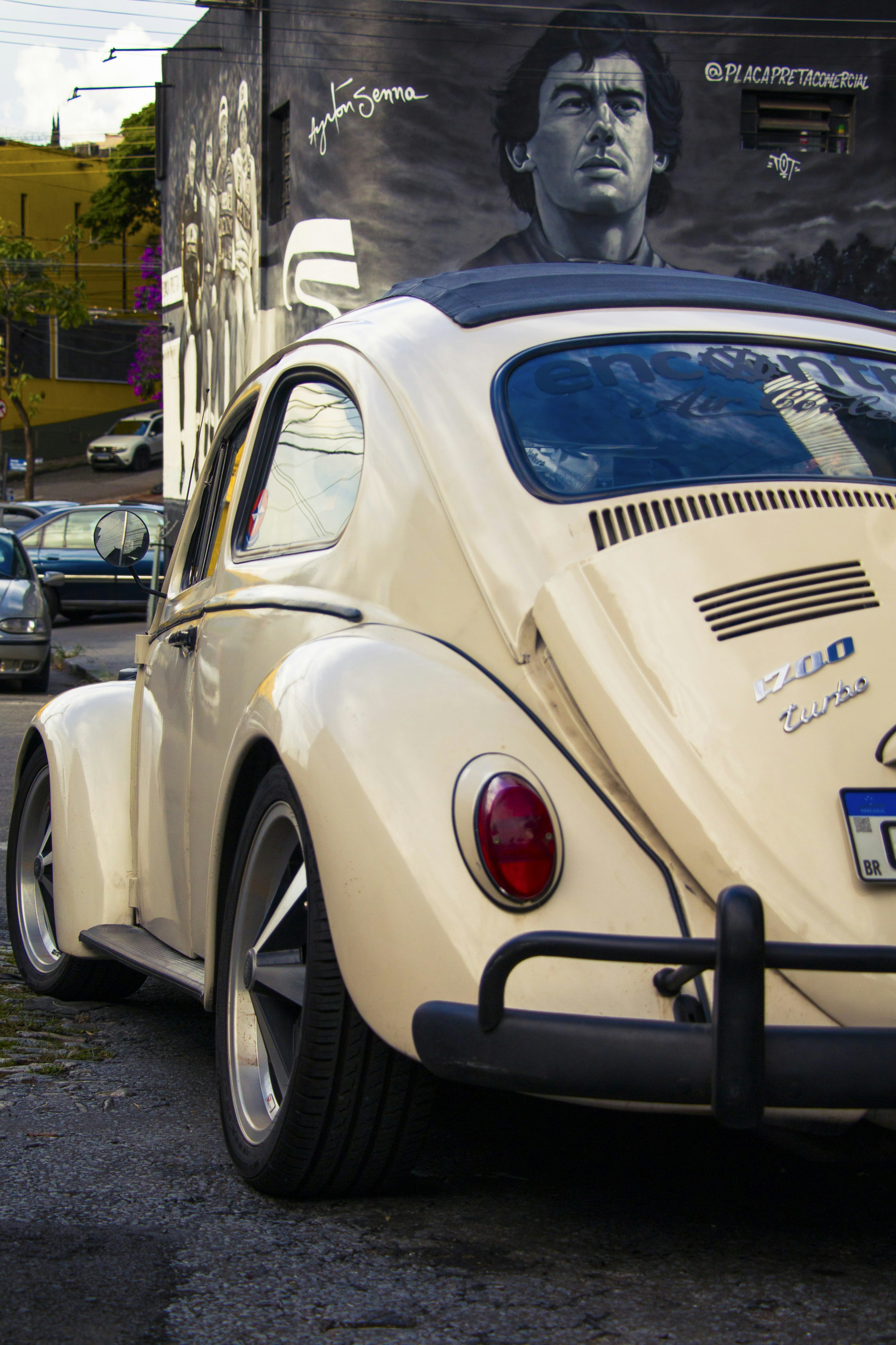 Photo by eversonvansoski