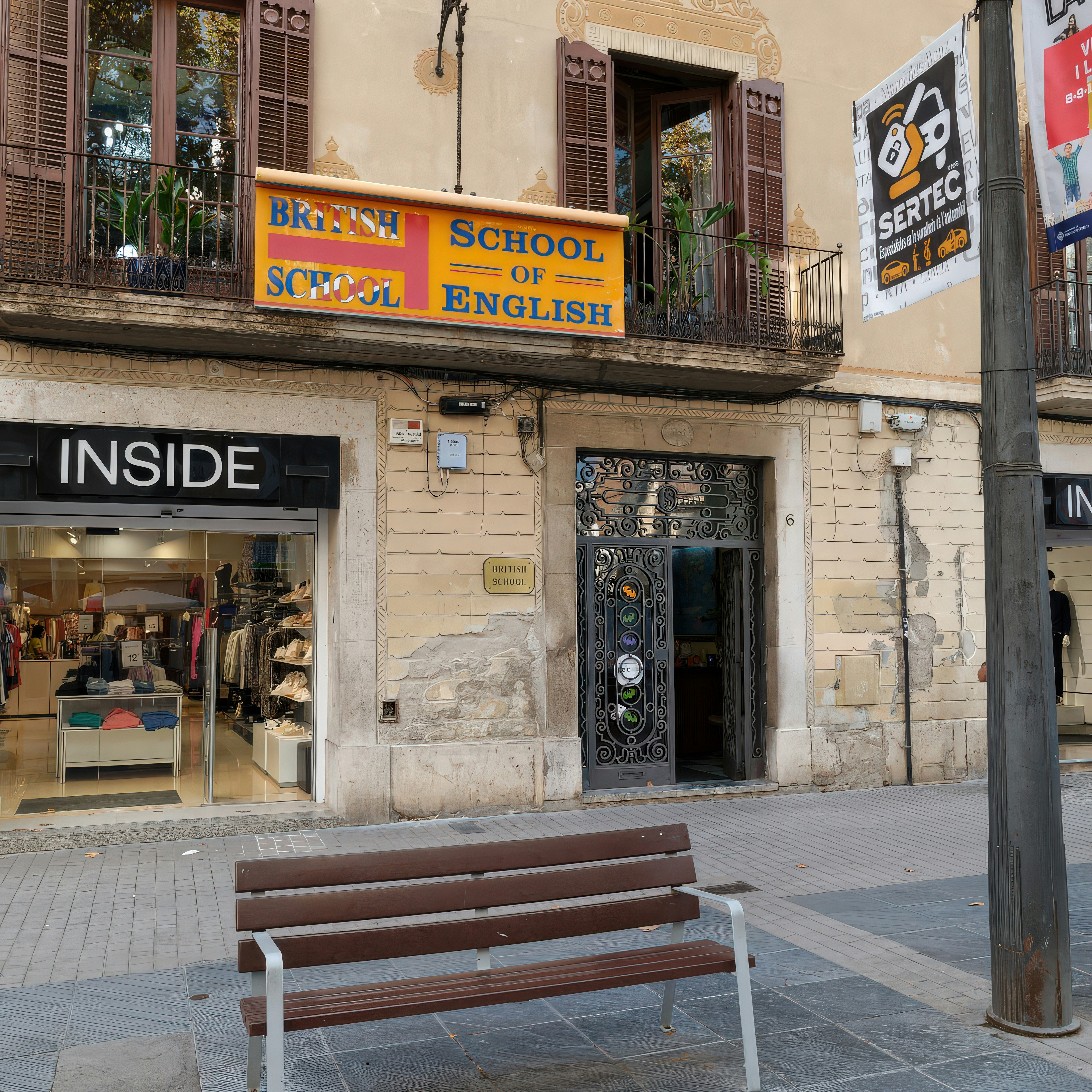 Entdecken Sie die Schönheit der arabischen Grammatik: Ihr einfacher Leitfaden für Anfänger