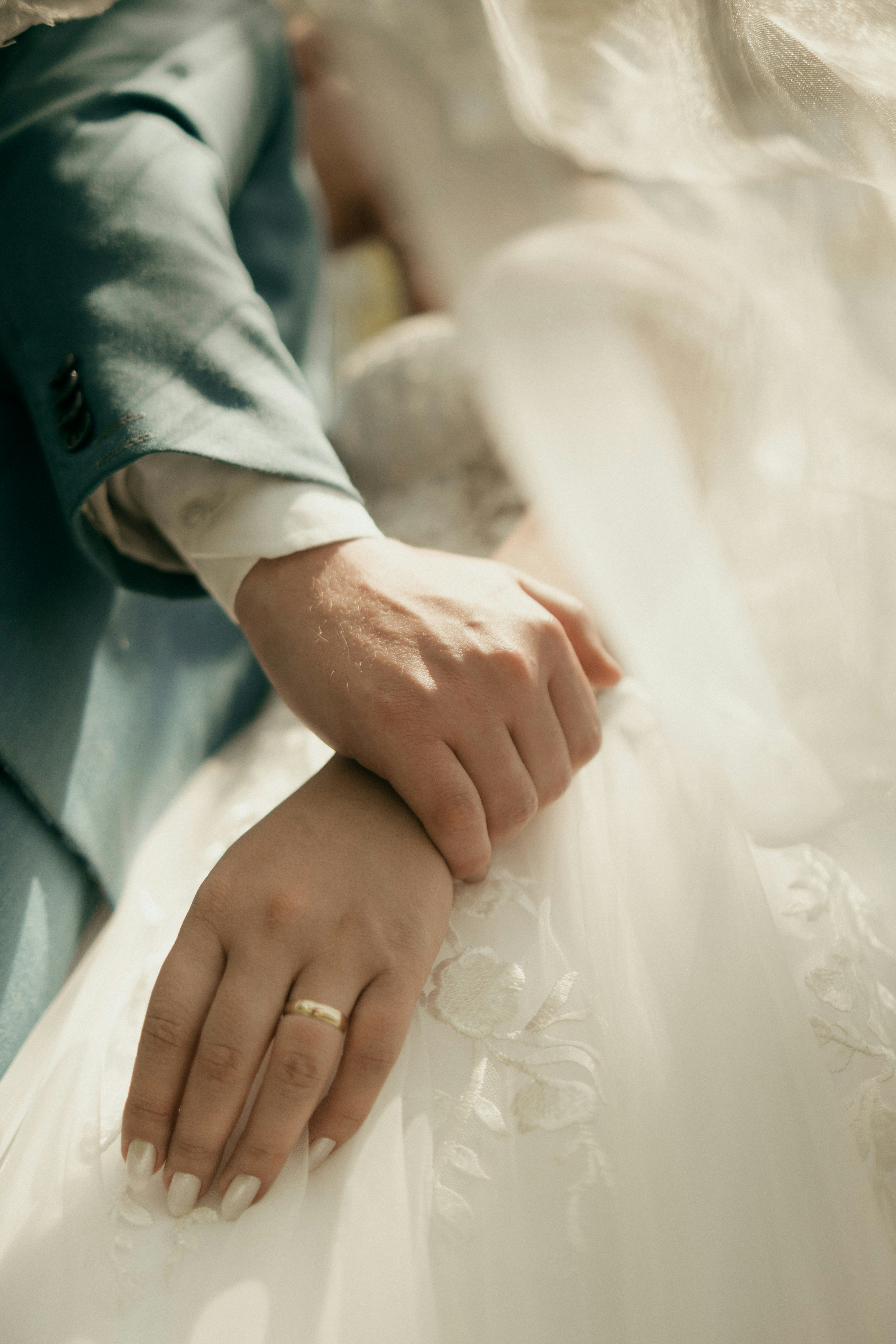 Photo by alexandermassph