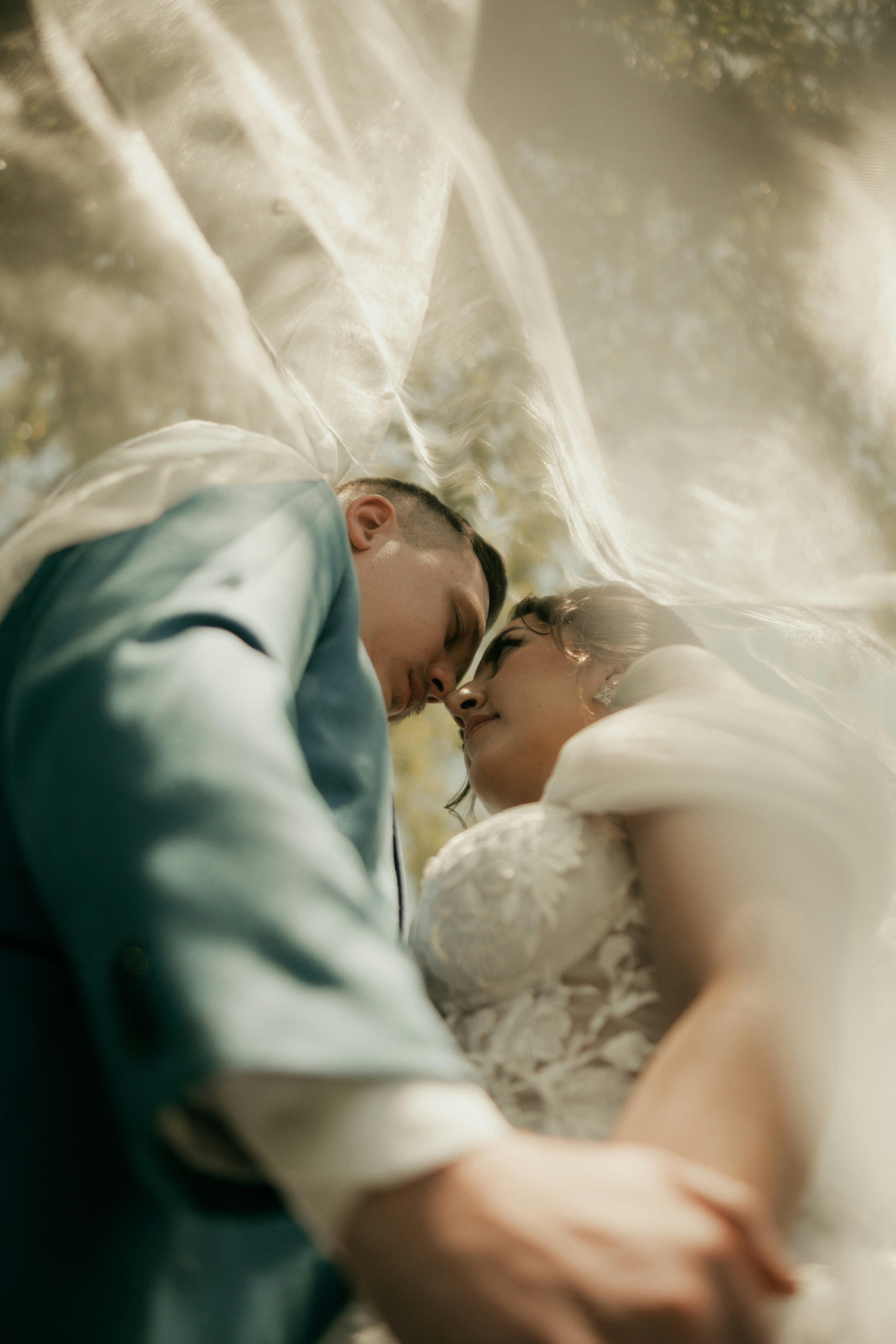 Photo by alexandermassph