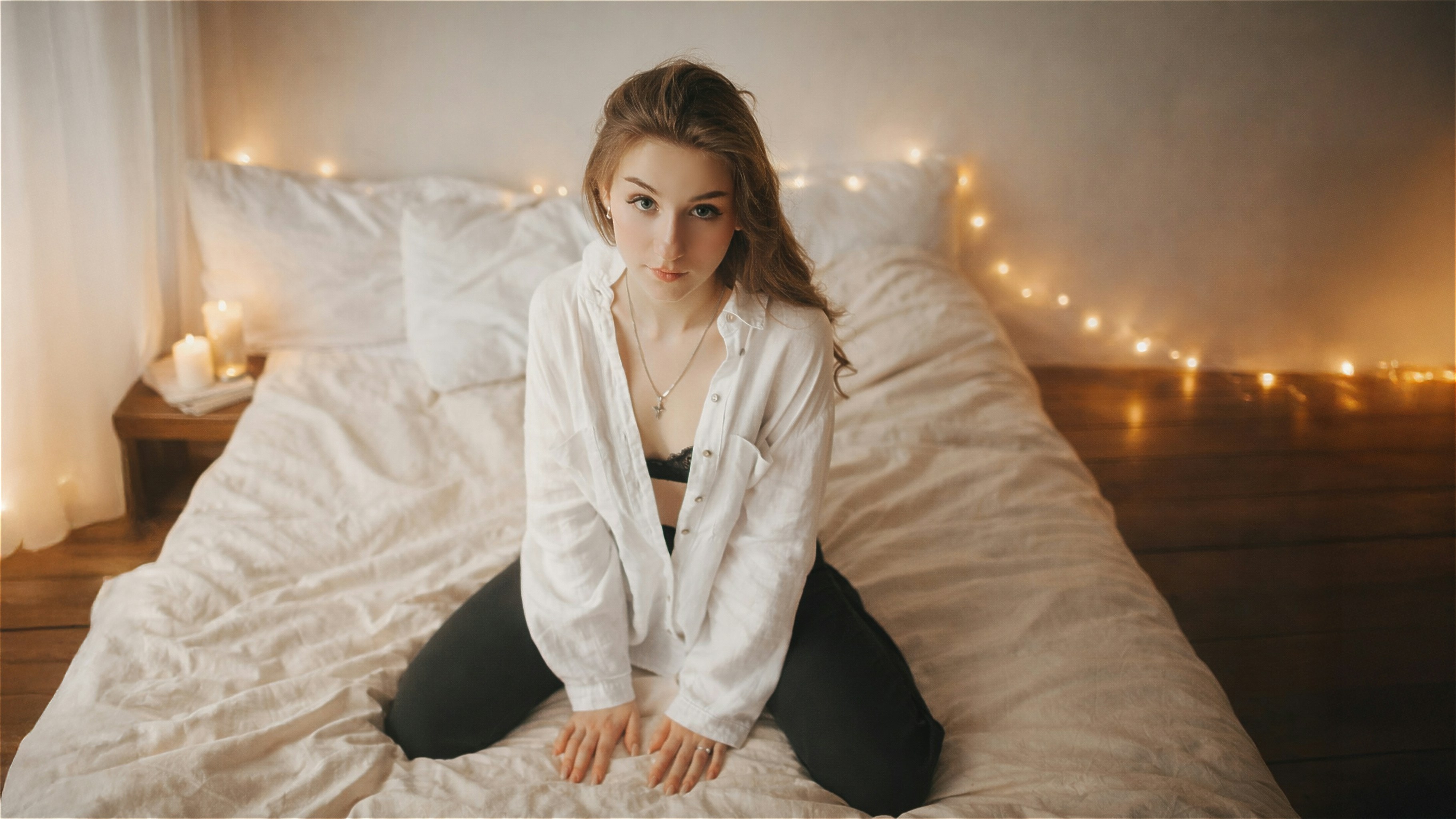 Legislación antitrata: qué tener en cuenta si ejercés en tu domicilio