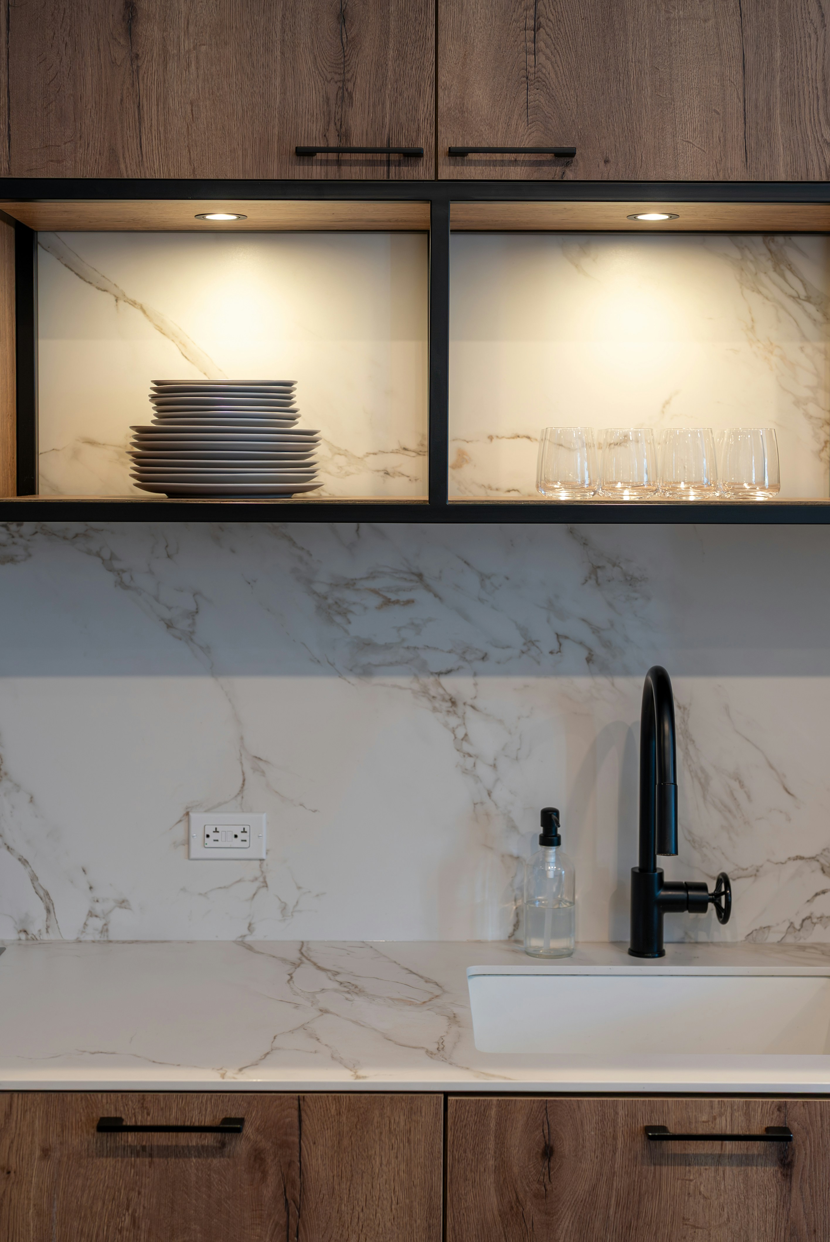 Photo by francotheshooter