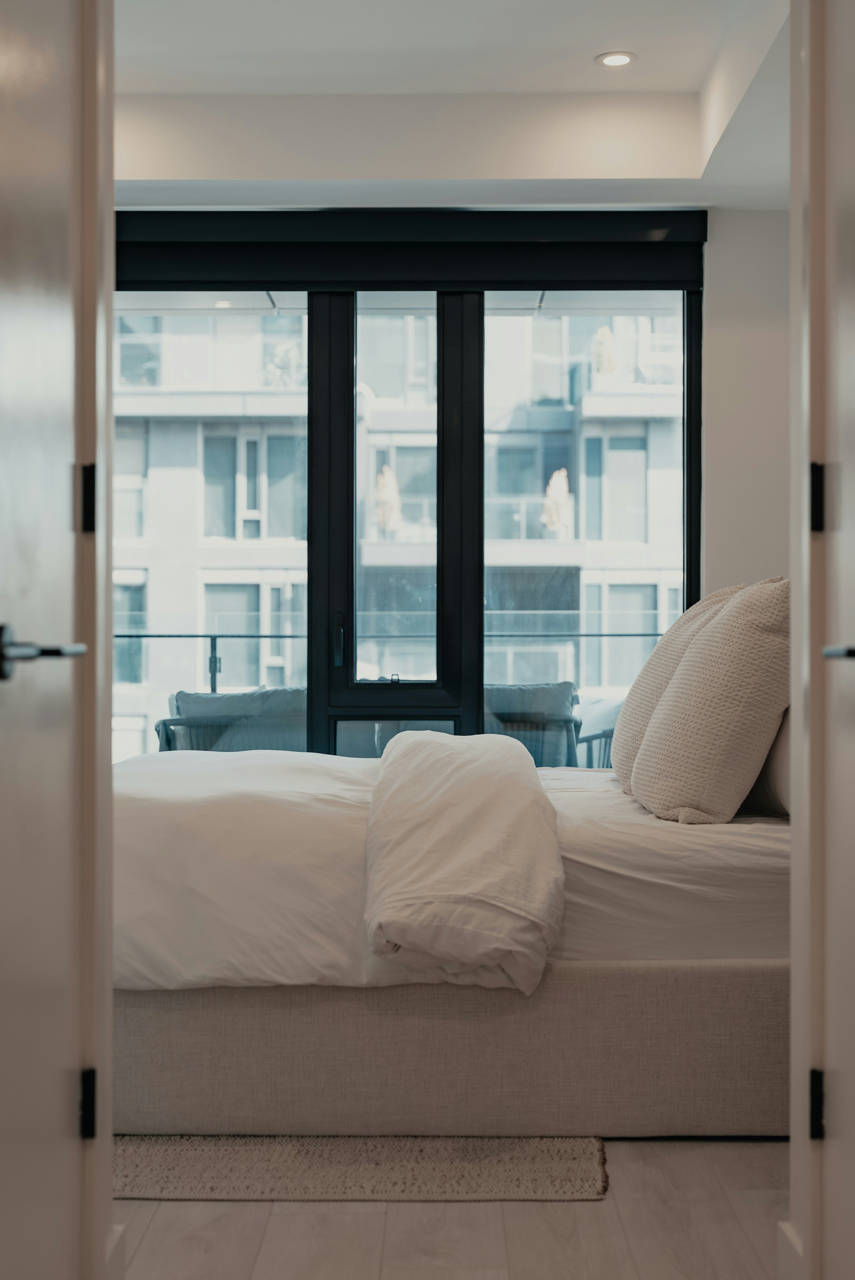 Photo by francotheshooter