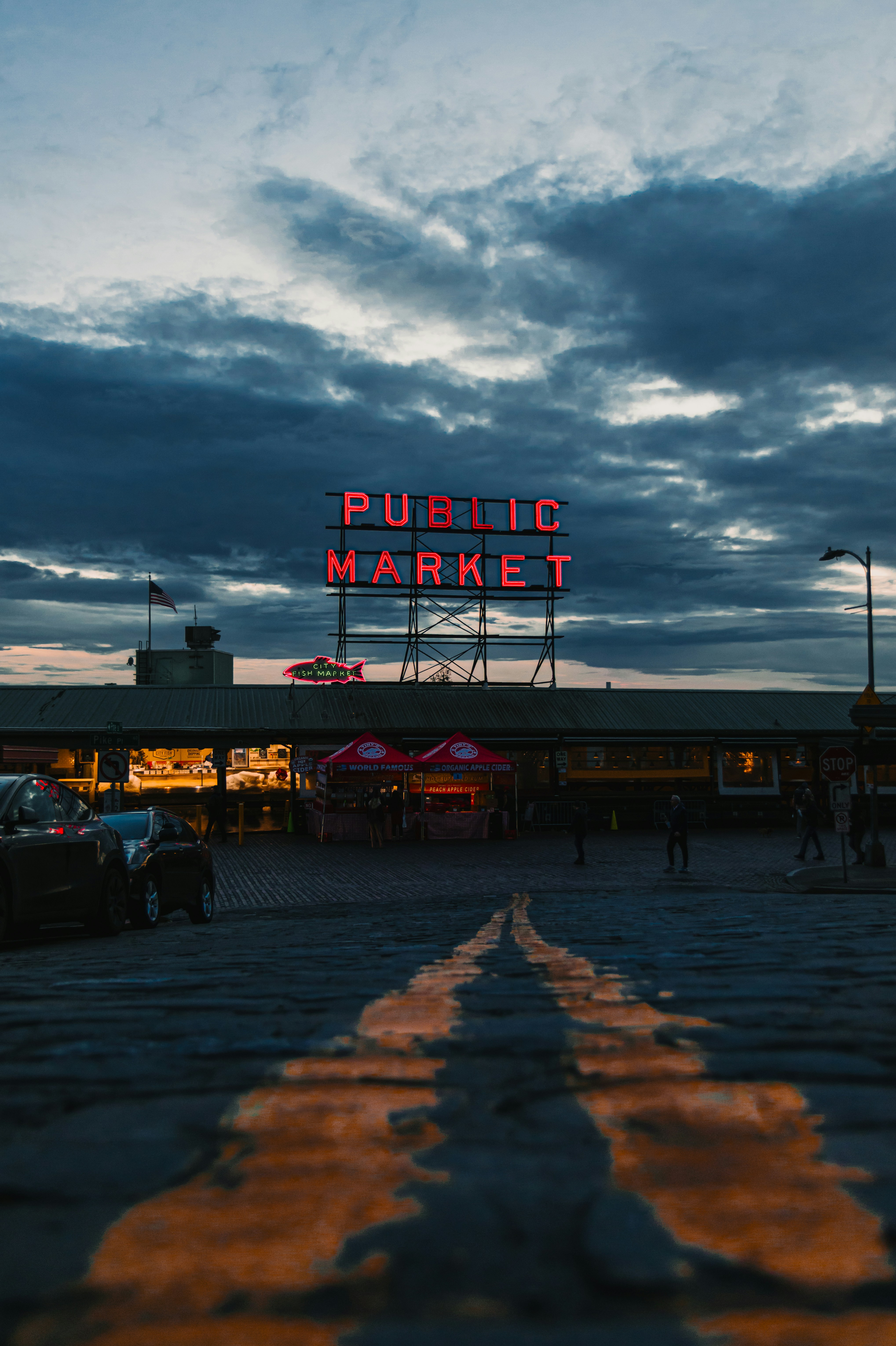 Photo by dariendesigns