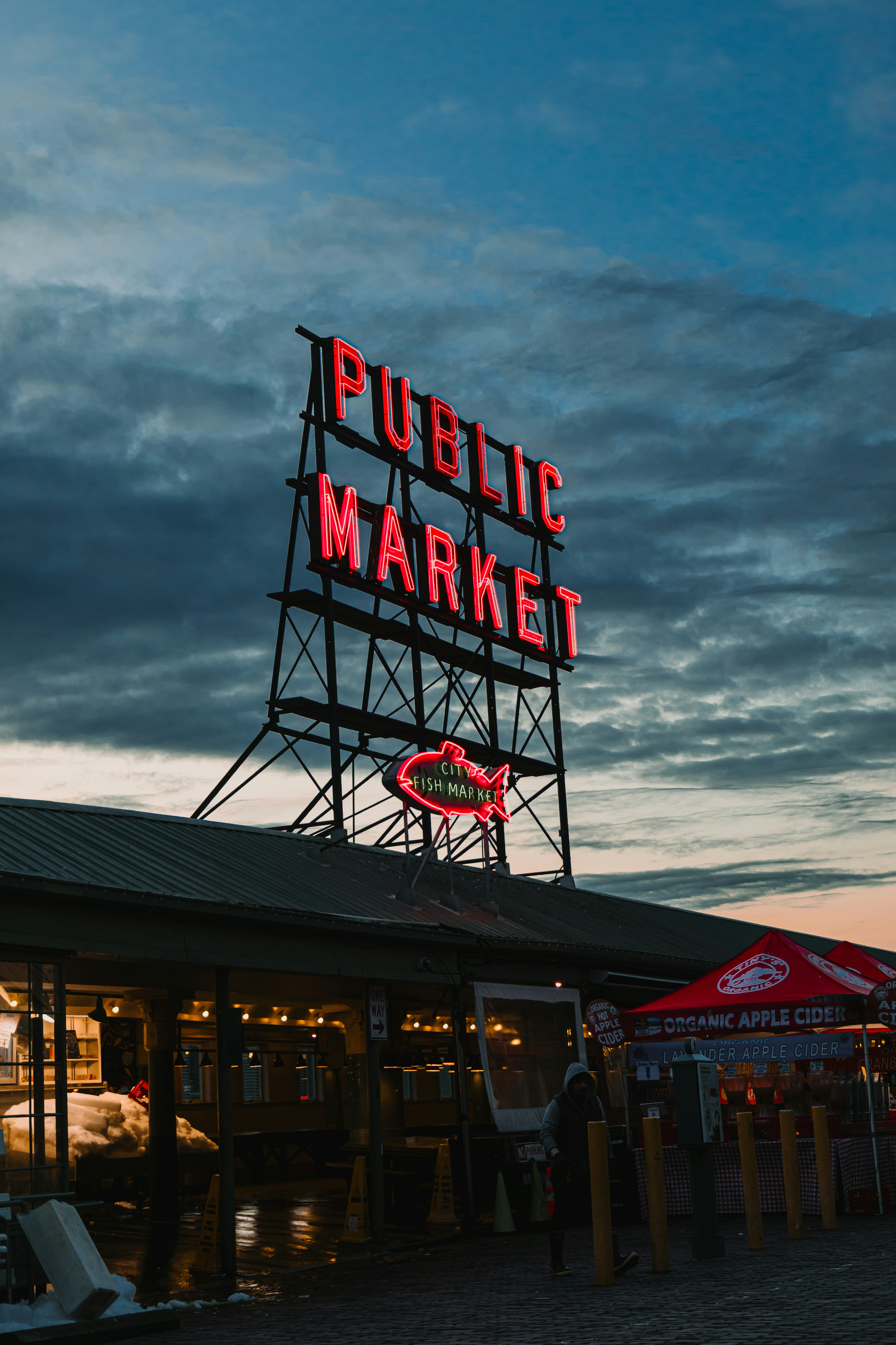 Photo by dariendesigns