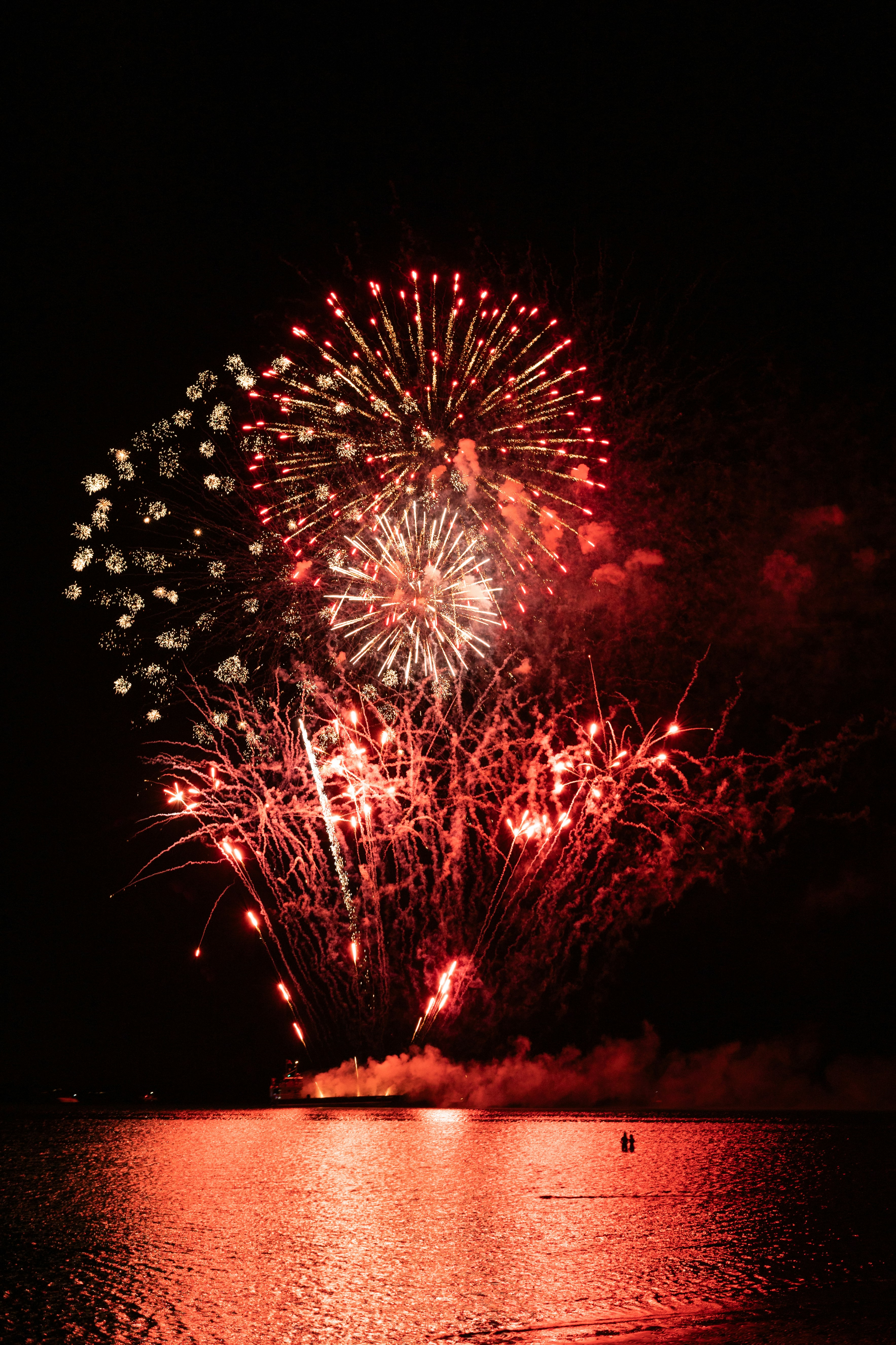 Photo by dariendesigns