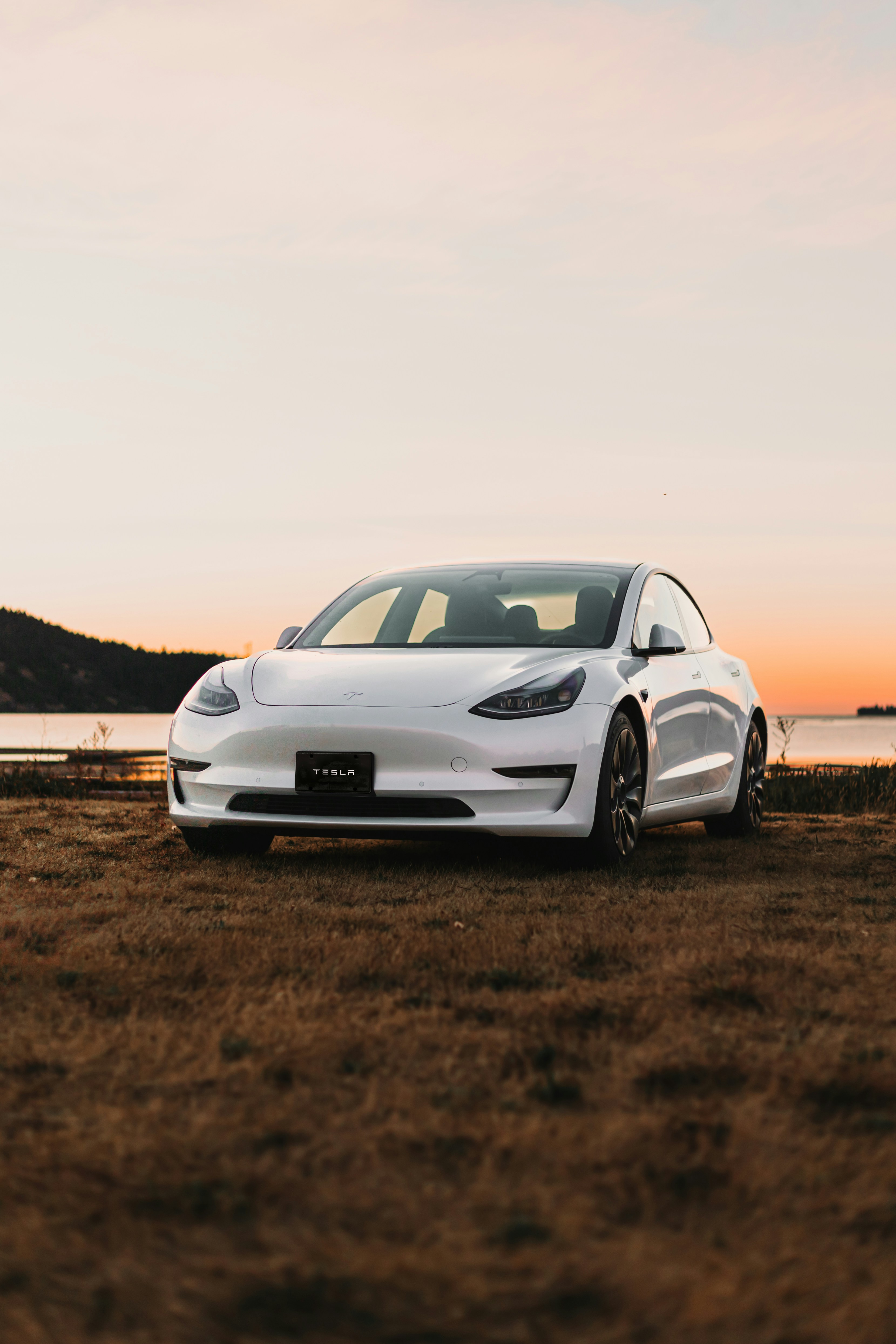 Analyst ratings and price predictions for Tesla