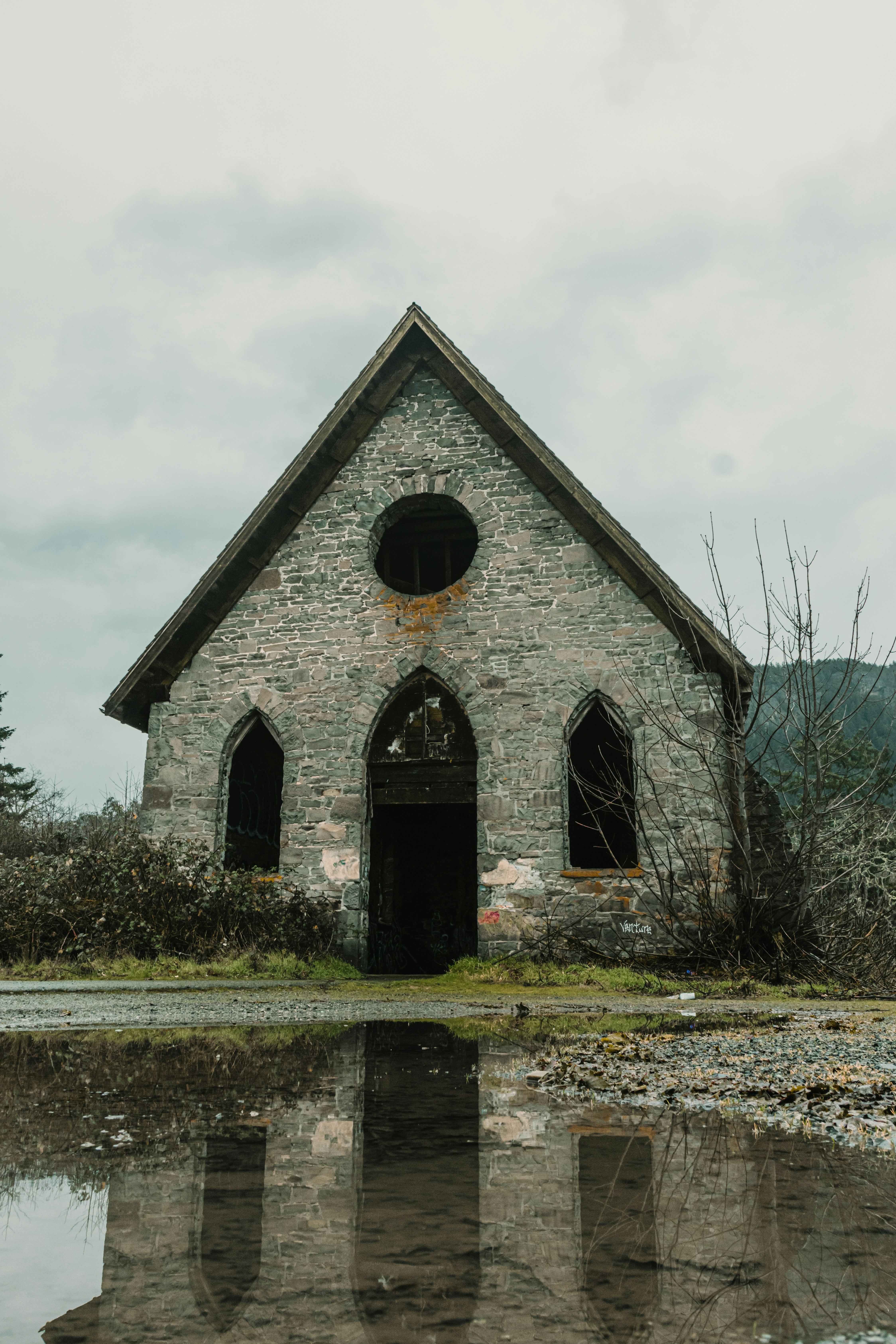 Photo by dariendesigns