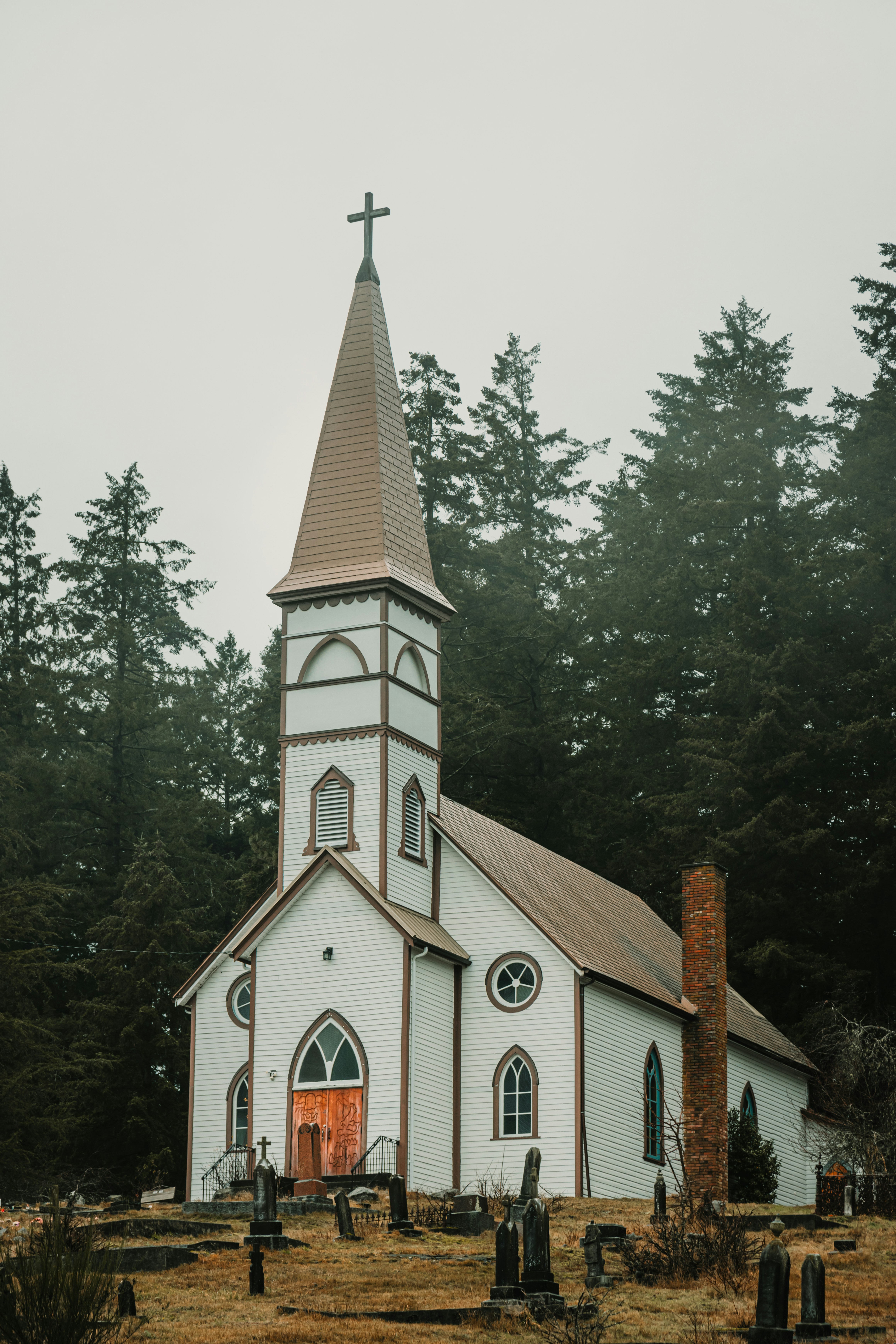 Photo by dariendesigns