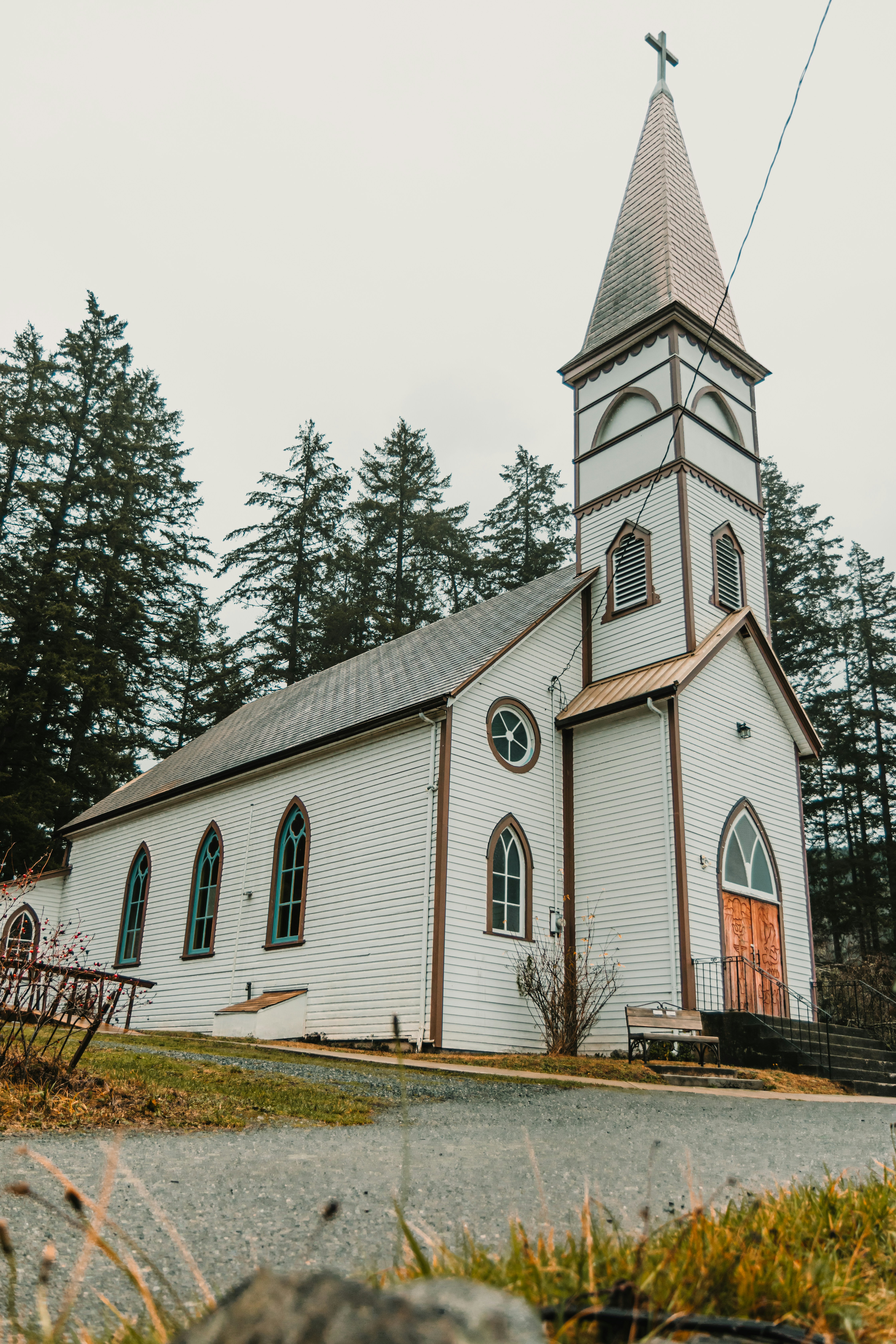 Photo by dariendesigns