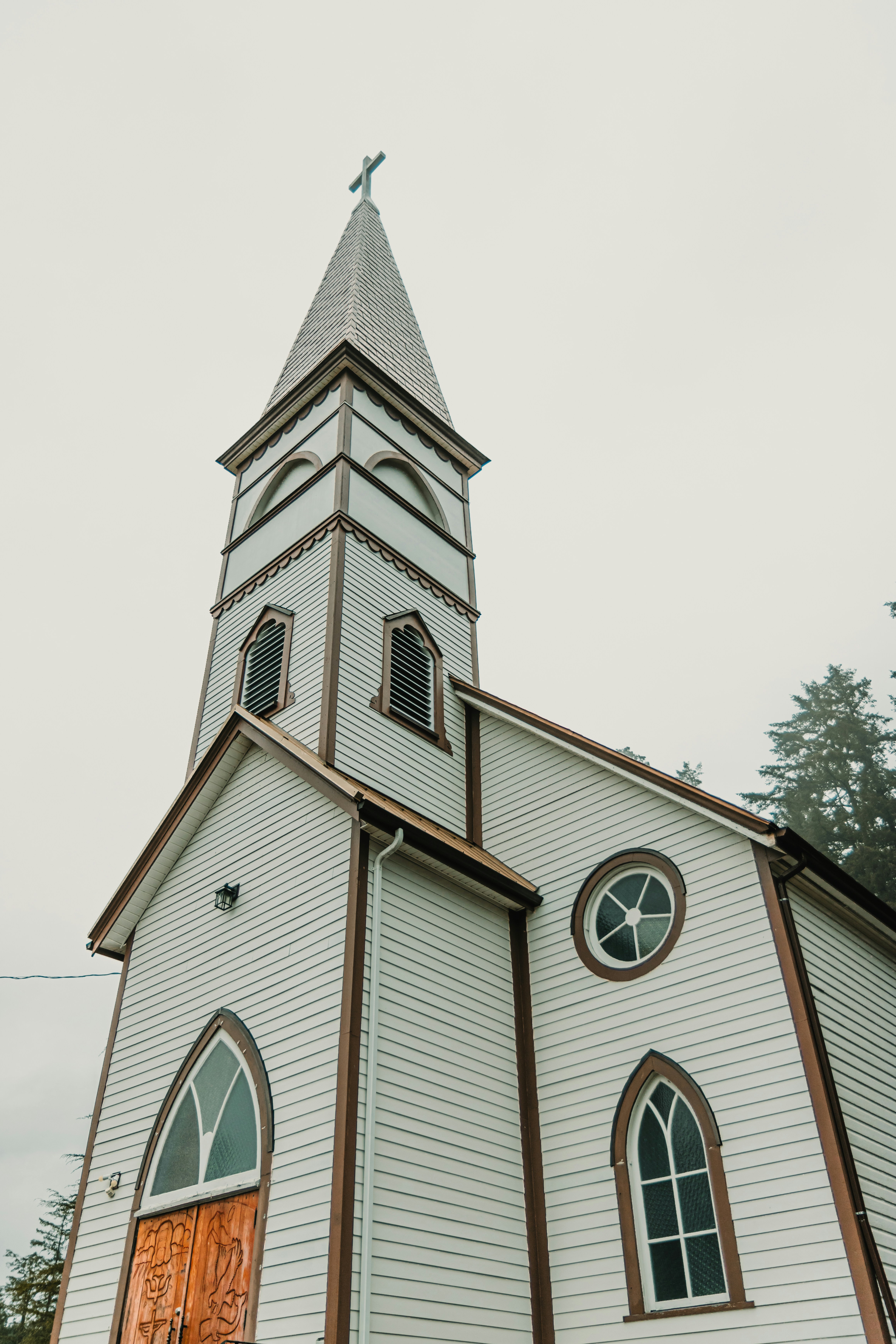 Photo by dariendesigns