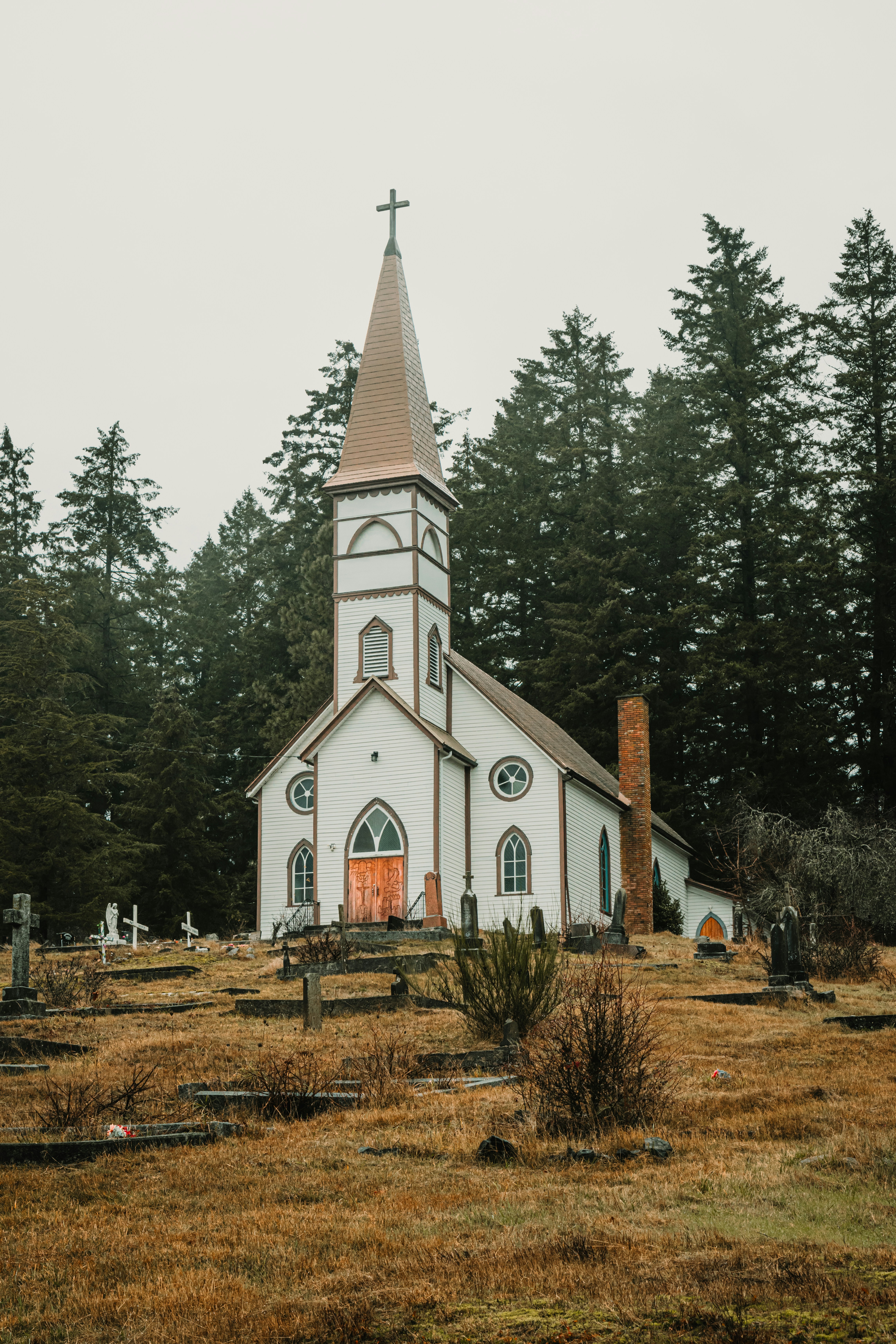 Photo by dariendesigns