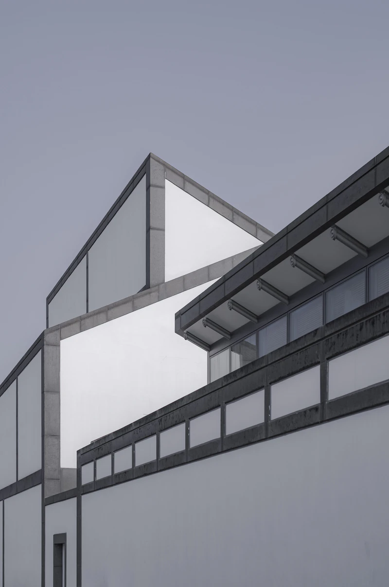 Retail & Mixed Use