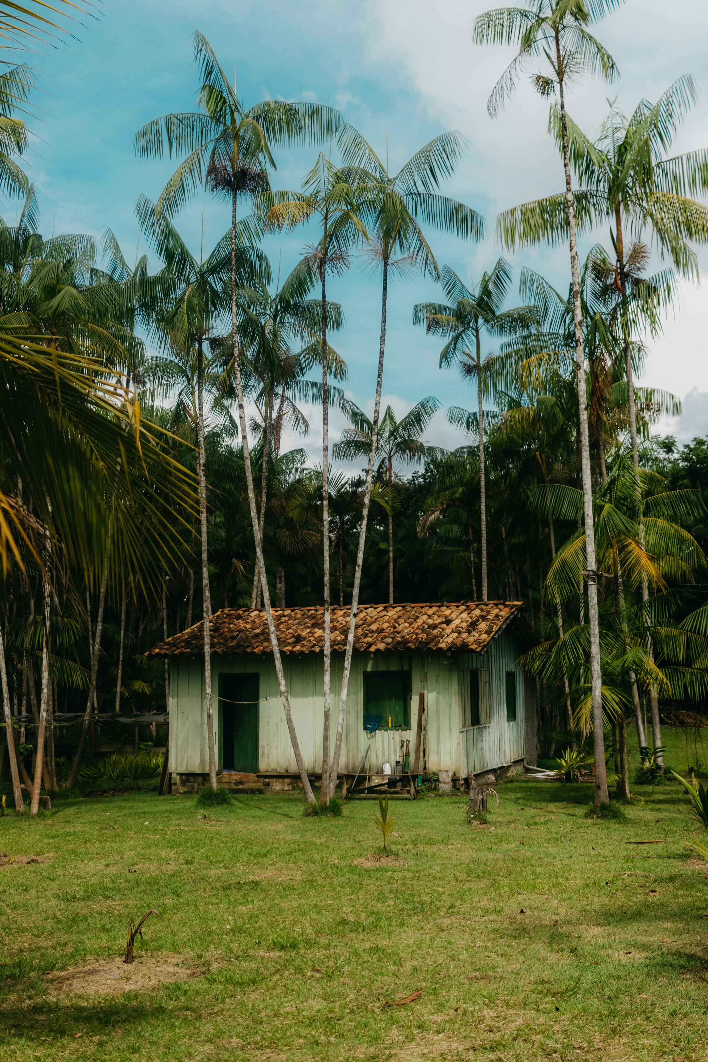 Photo by kawerodriguess