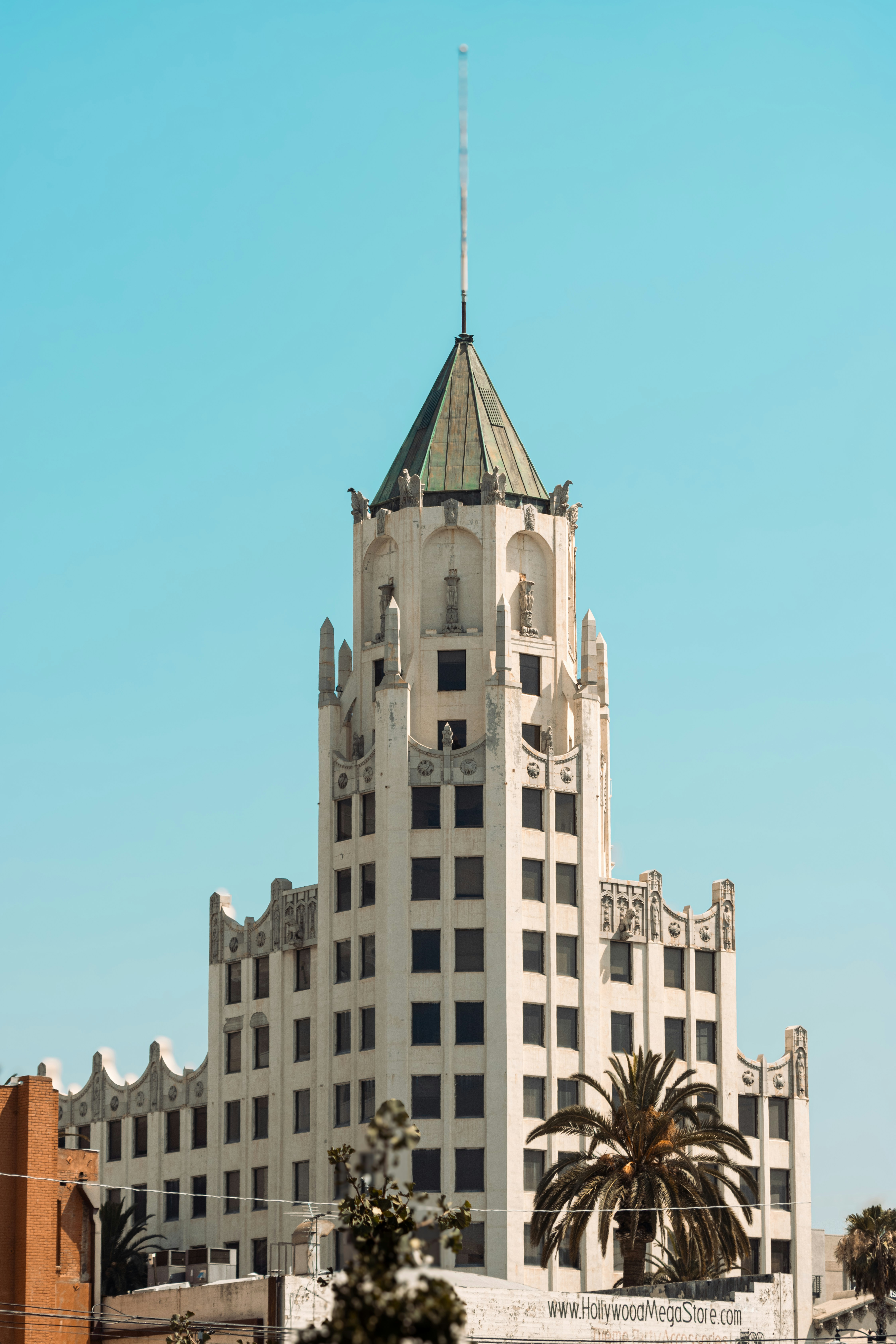 Photo by dariendesigns