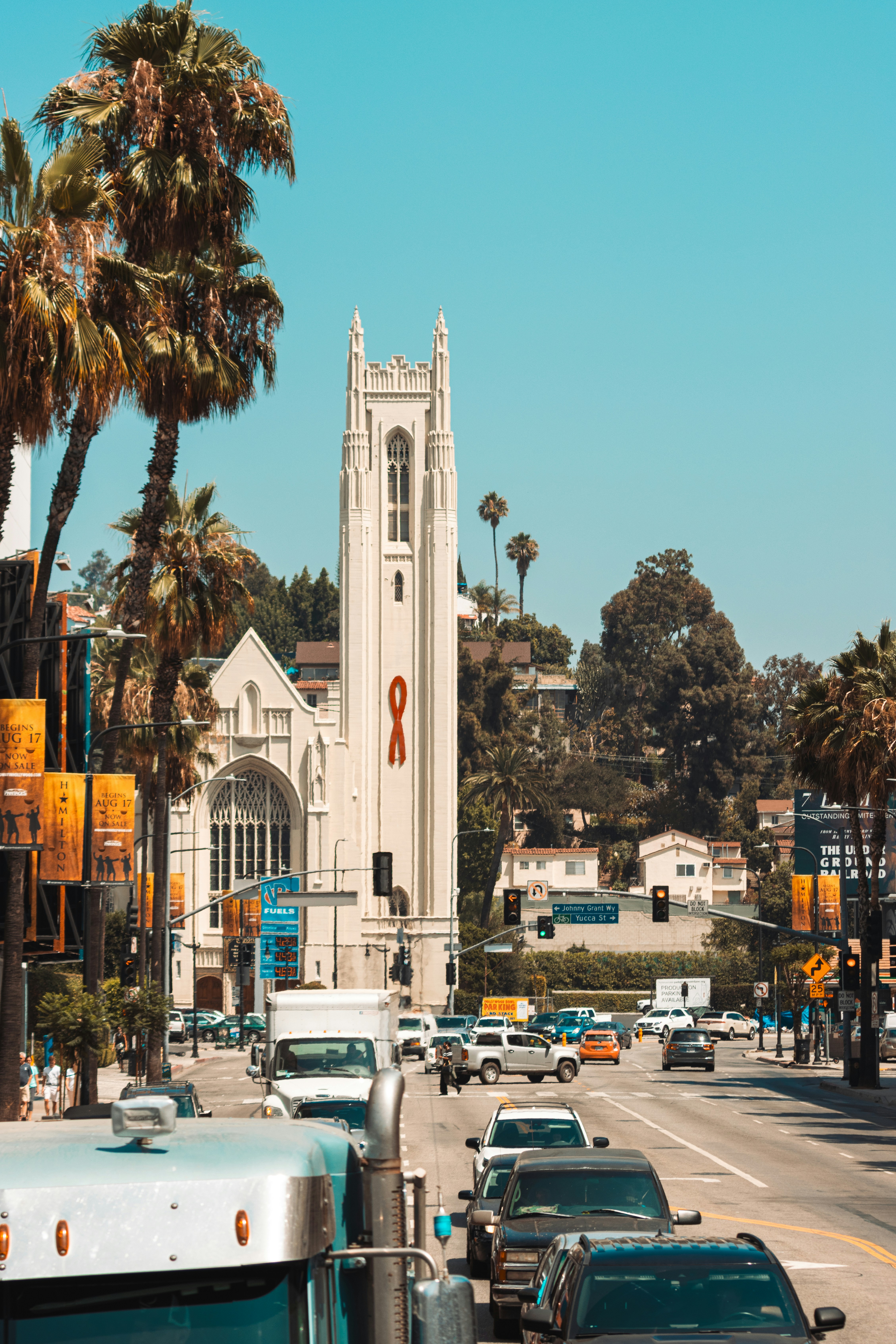 Photo by dariendesigns