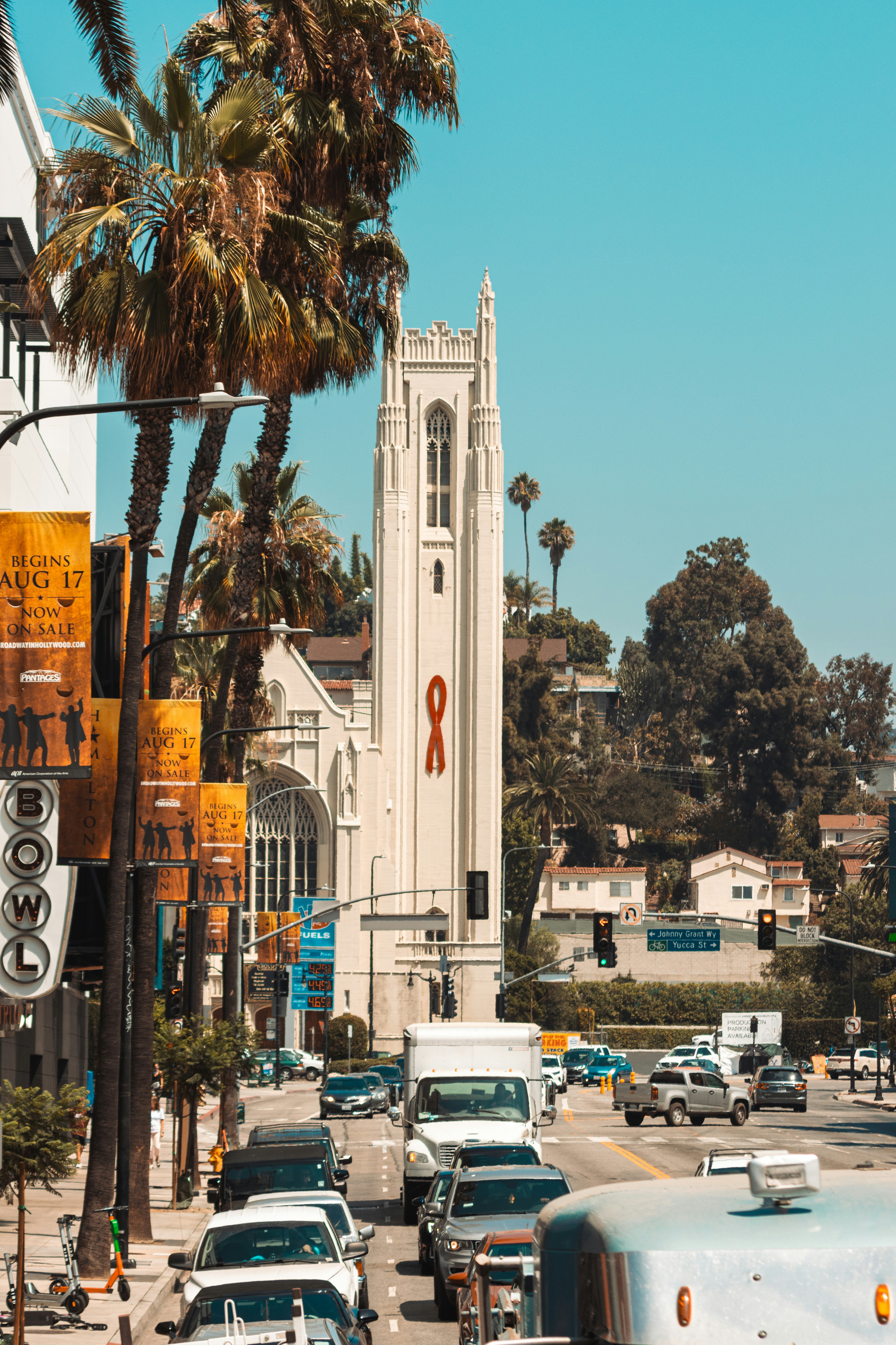 Photo by dariendesigns