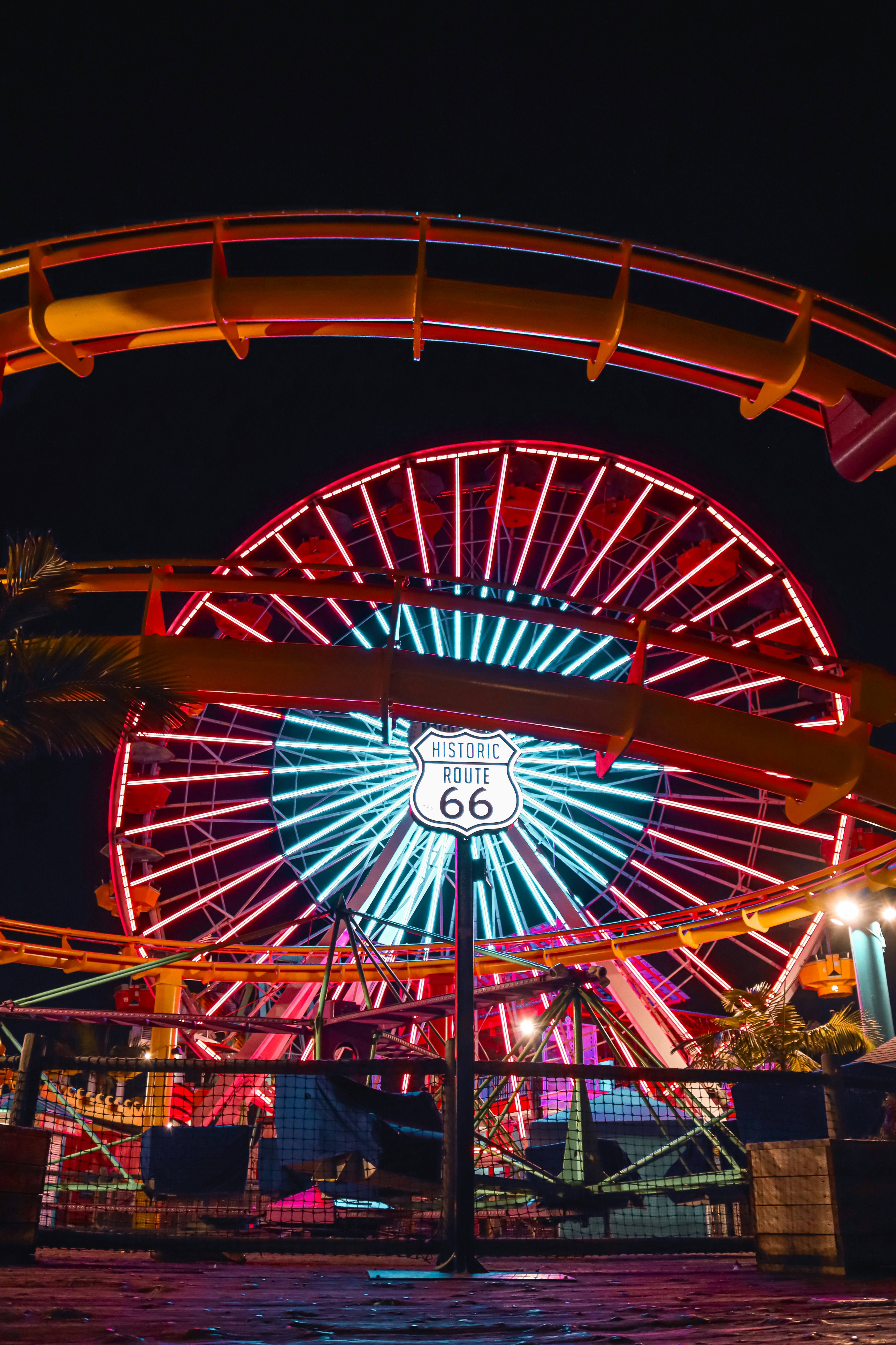 Photo by dariendesigns