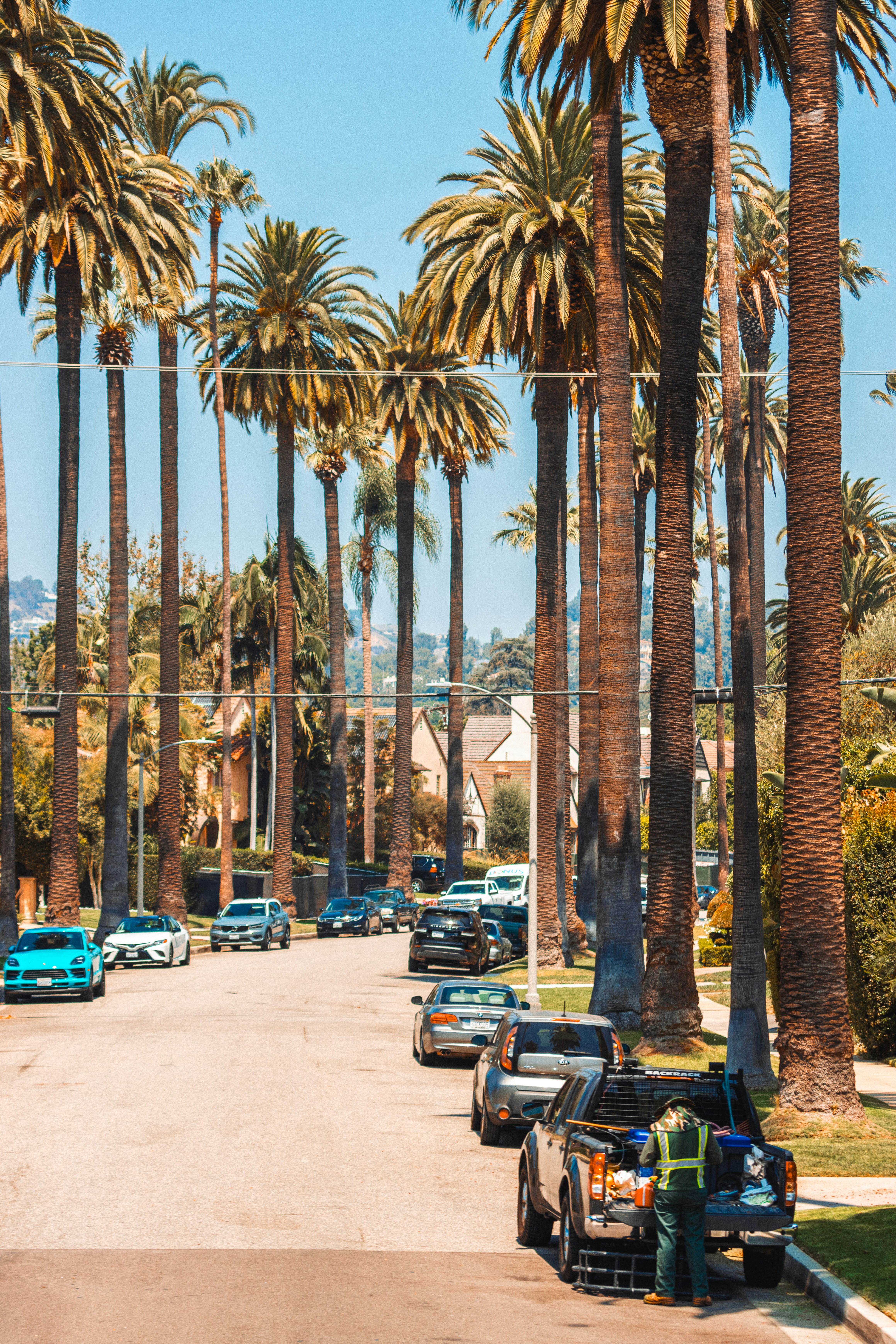 Photo by dariendesigns