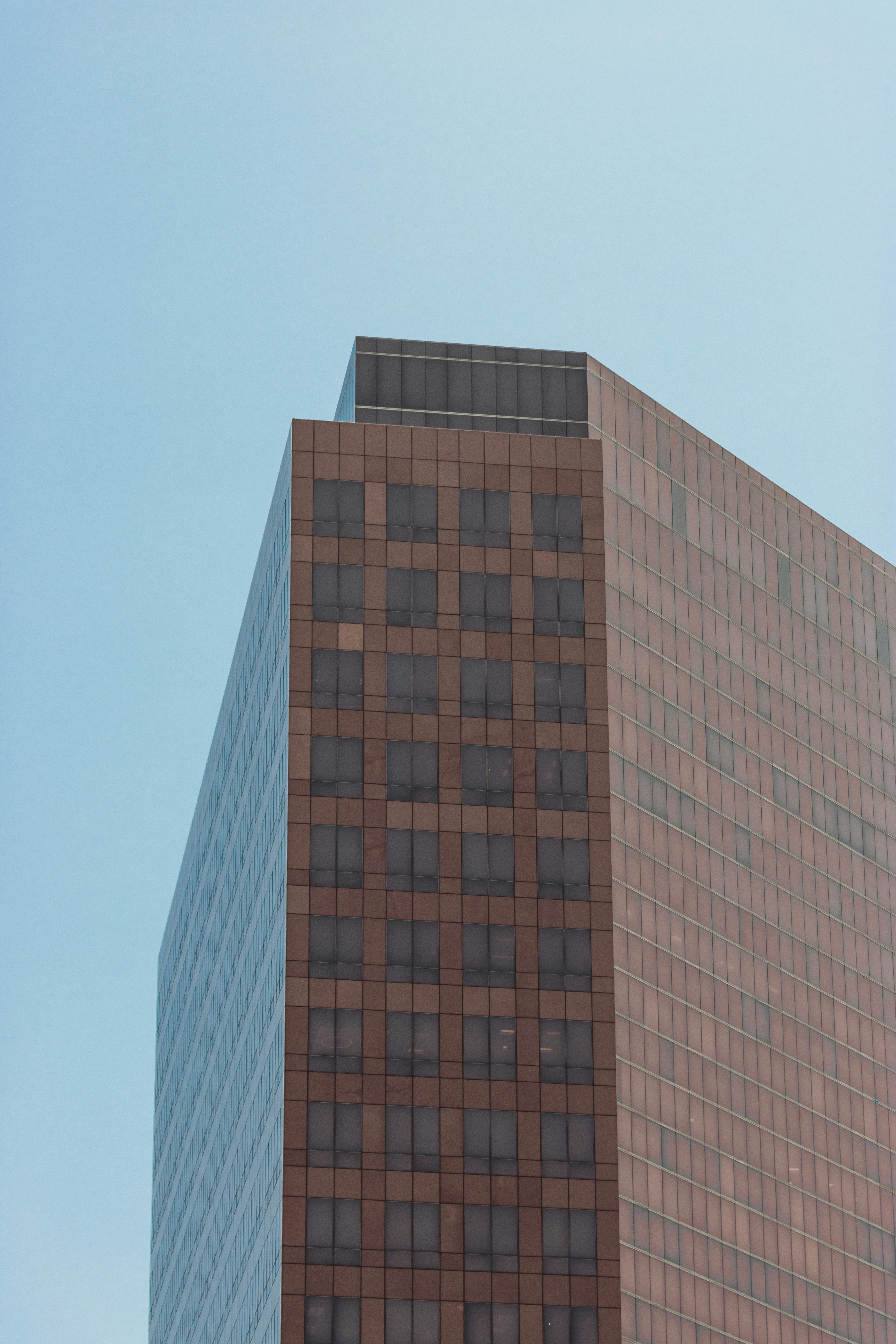 Photo by dariendesigns