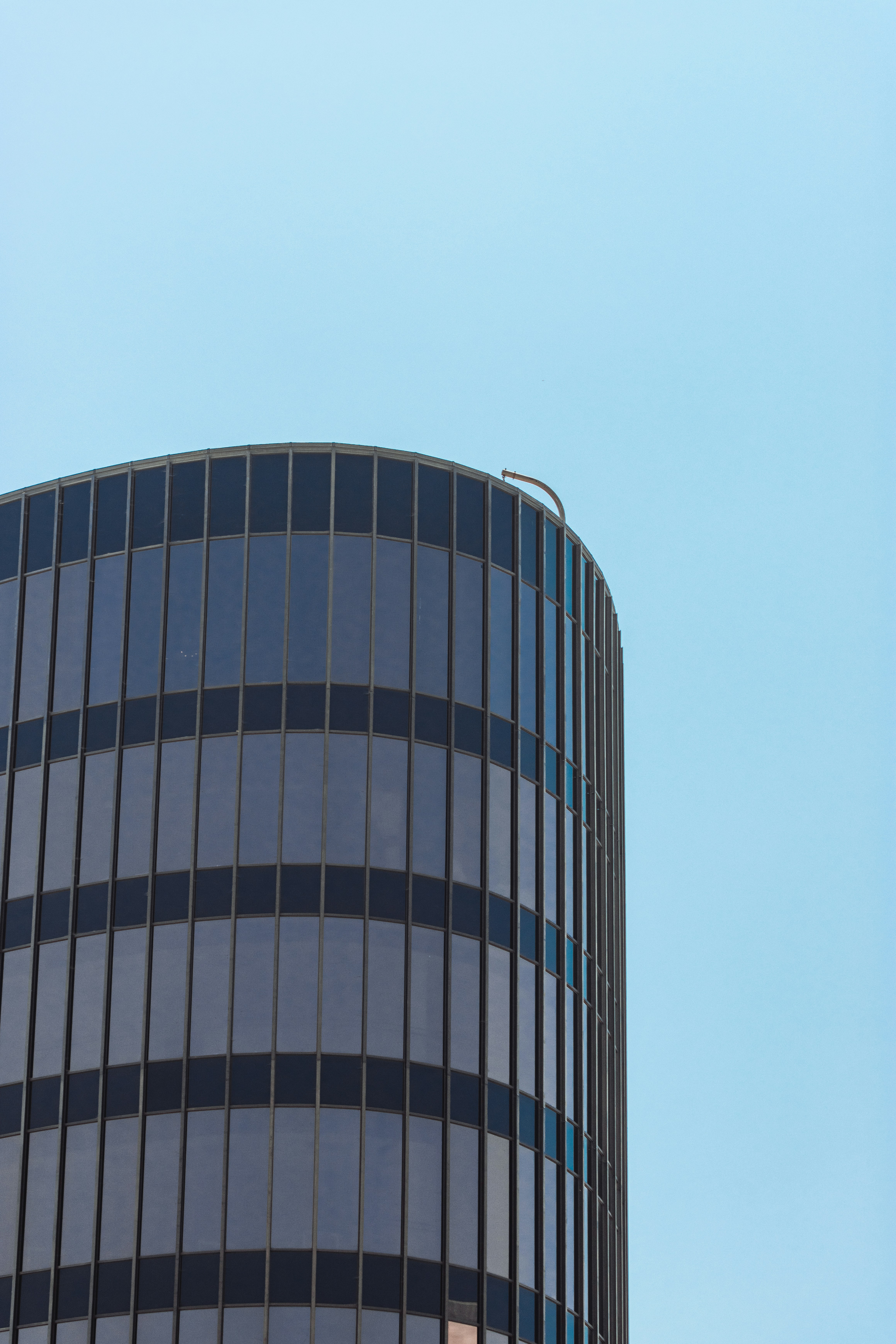 Photo by dariendesigns