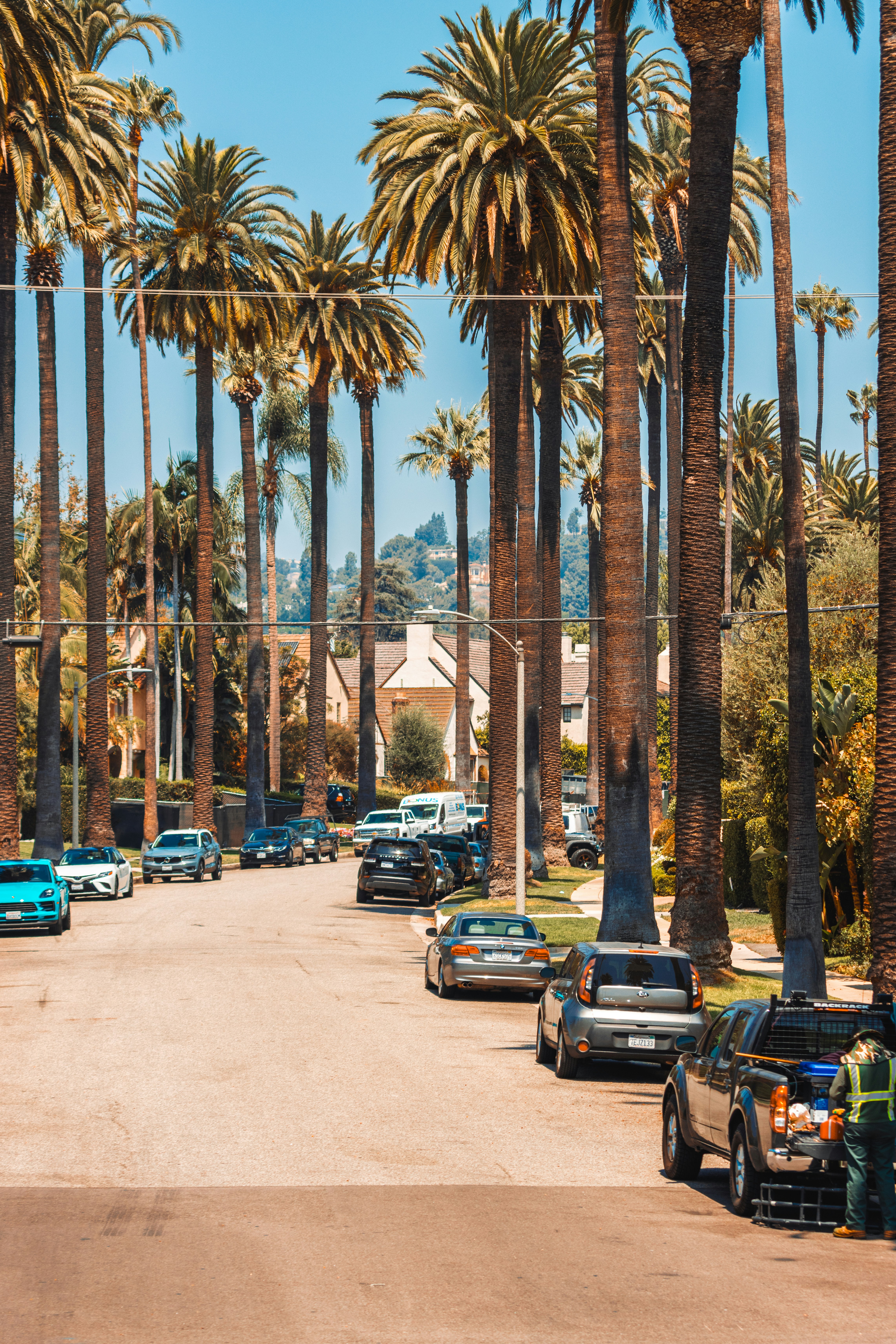 Photo by dariendesigns