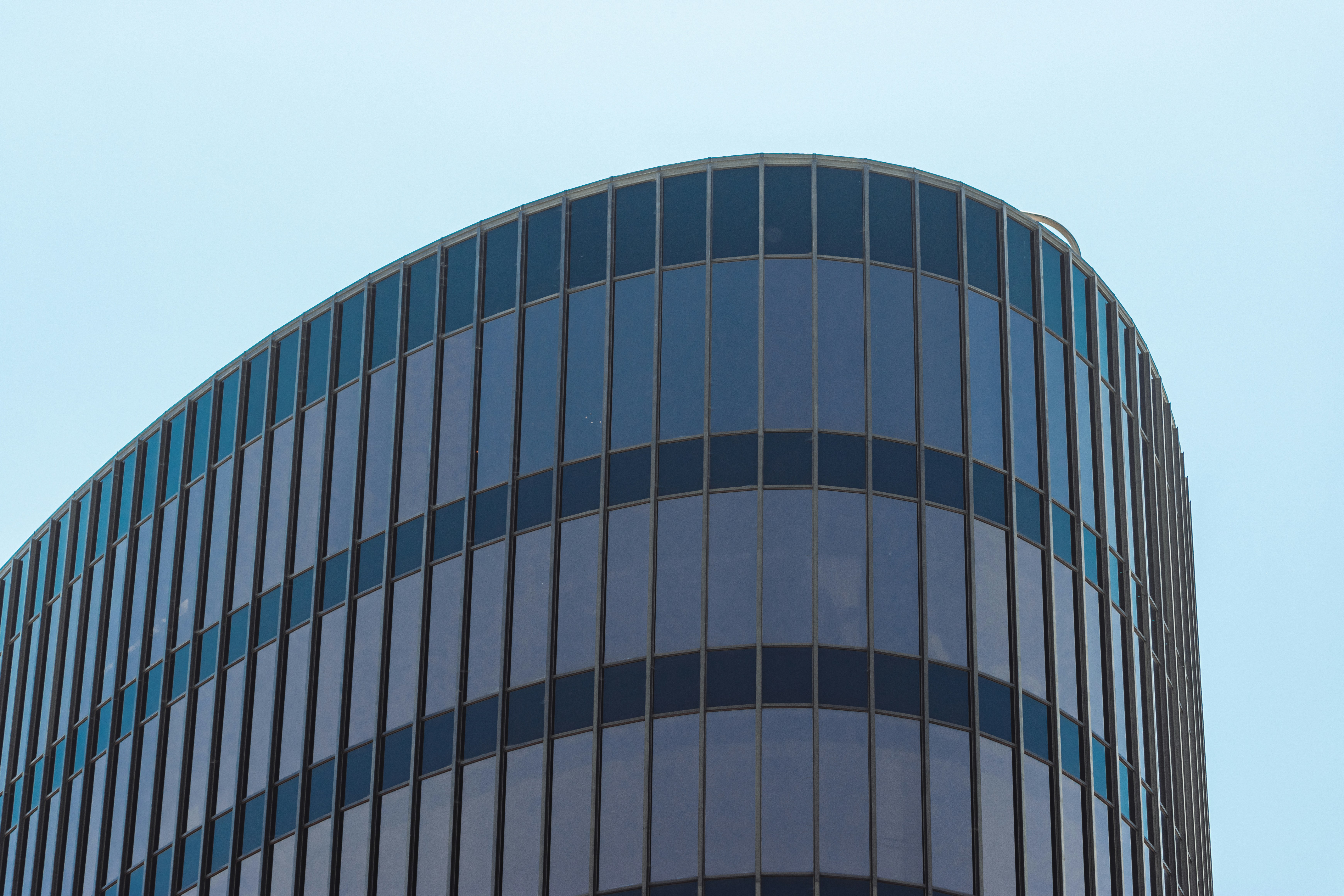 Photo by dariendesigns