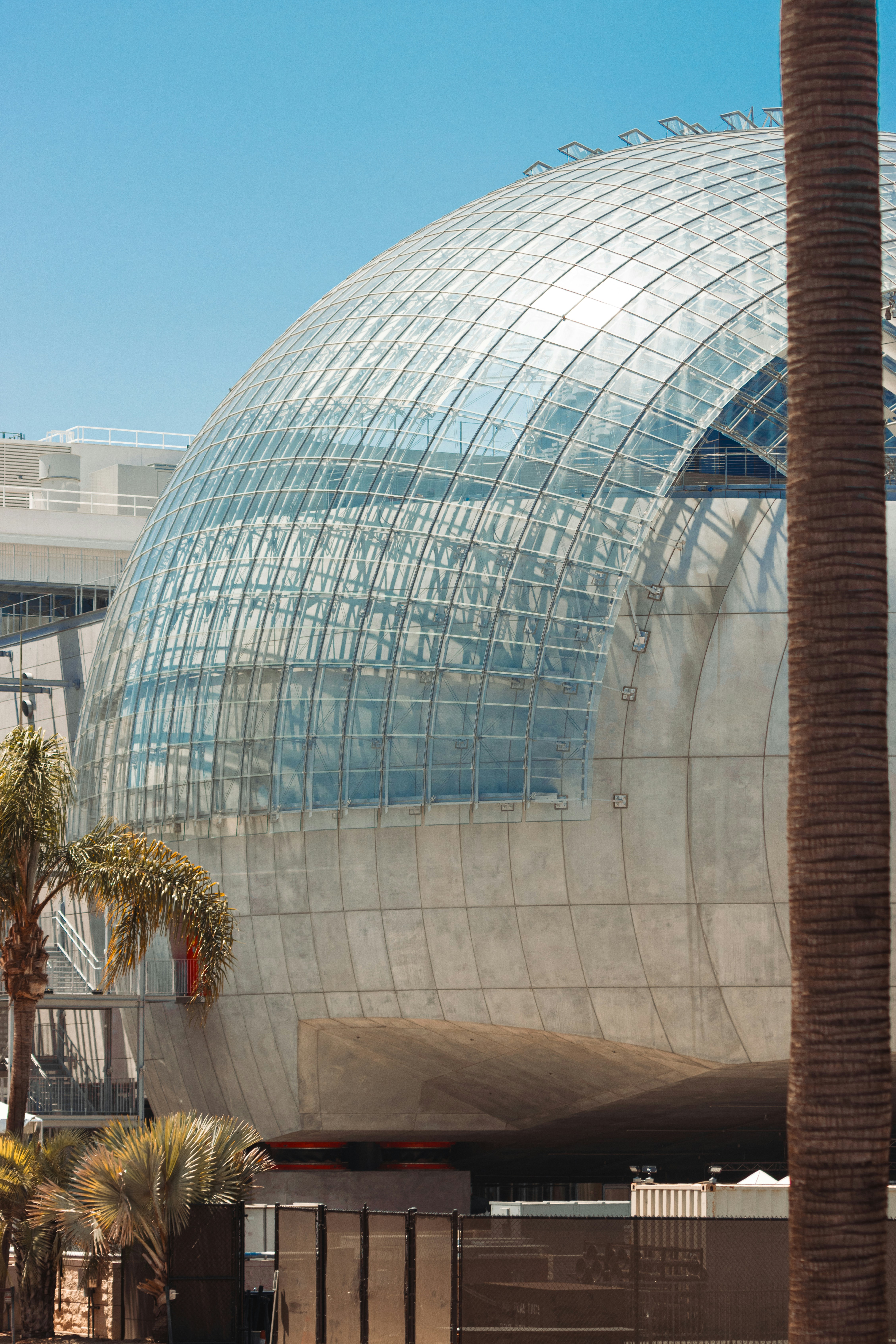 Photo by dariendesigns