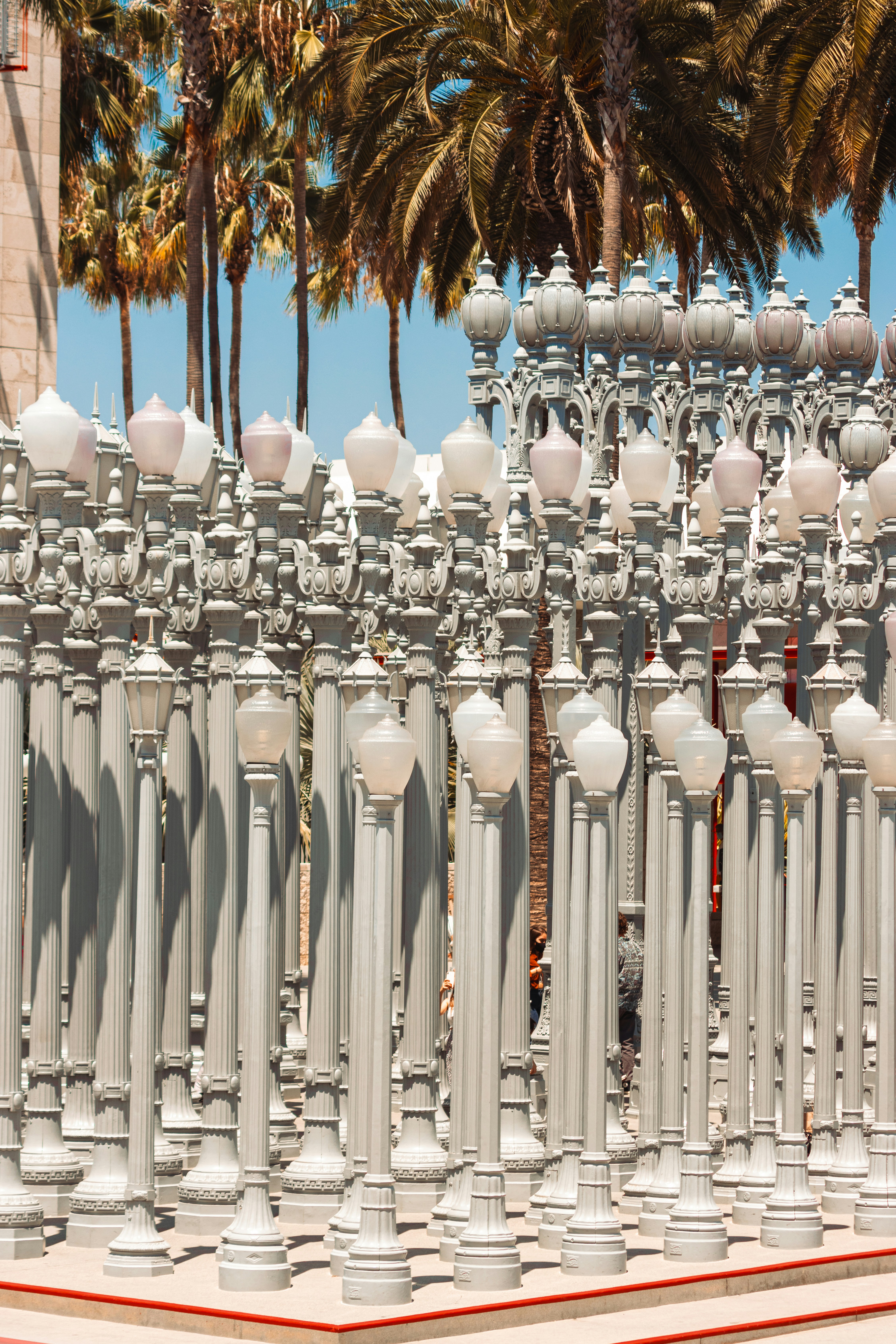 Photo by dariendesigns