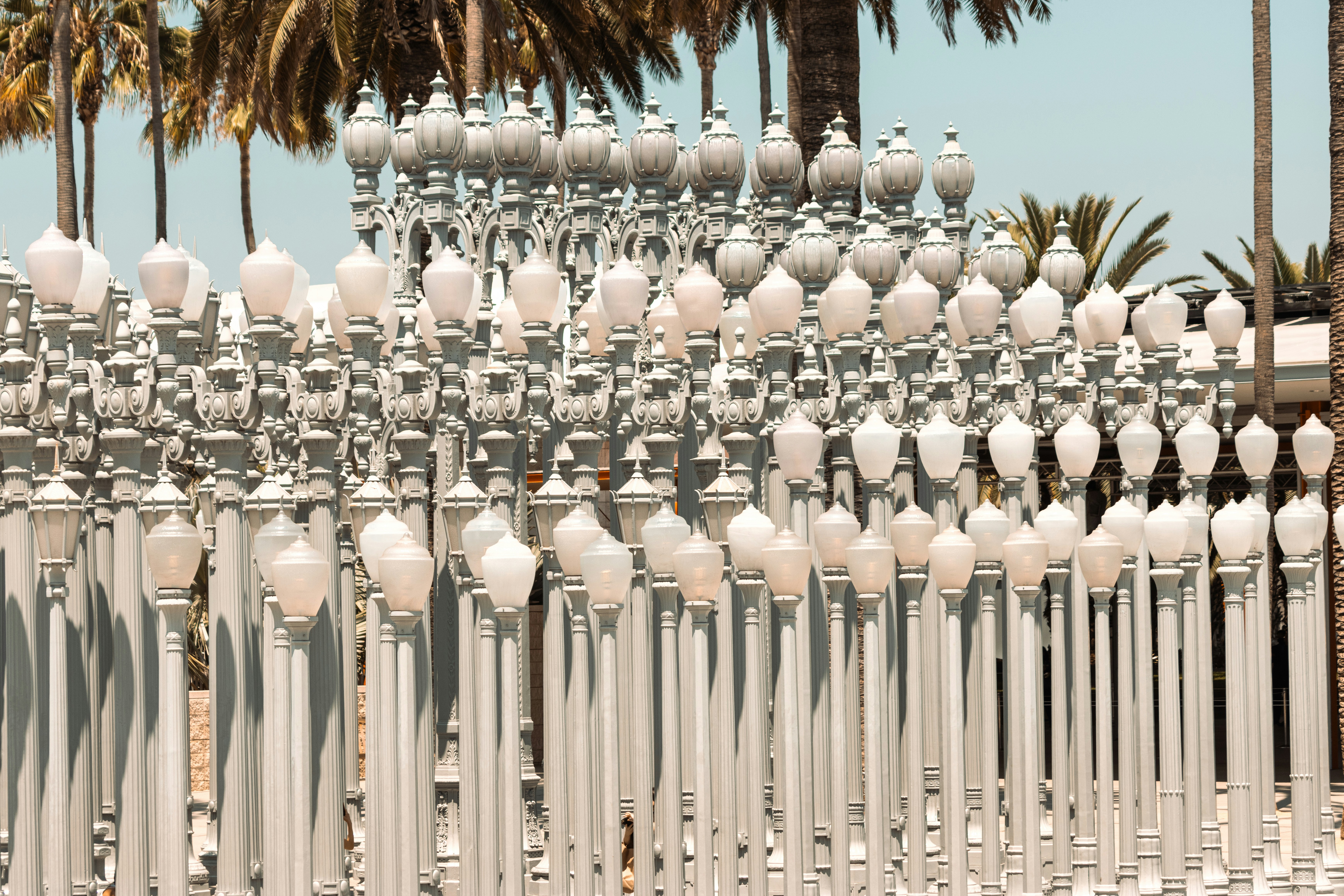 Photo by dariendesigns