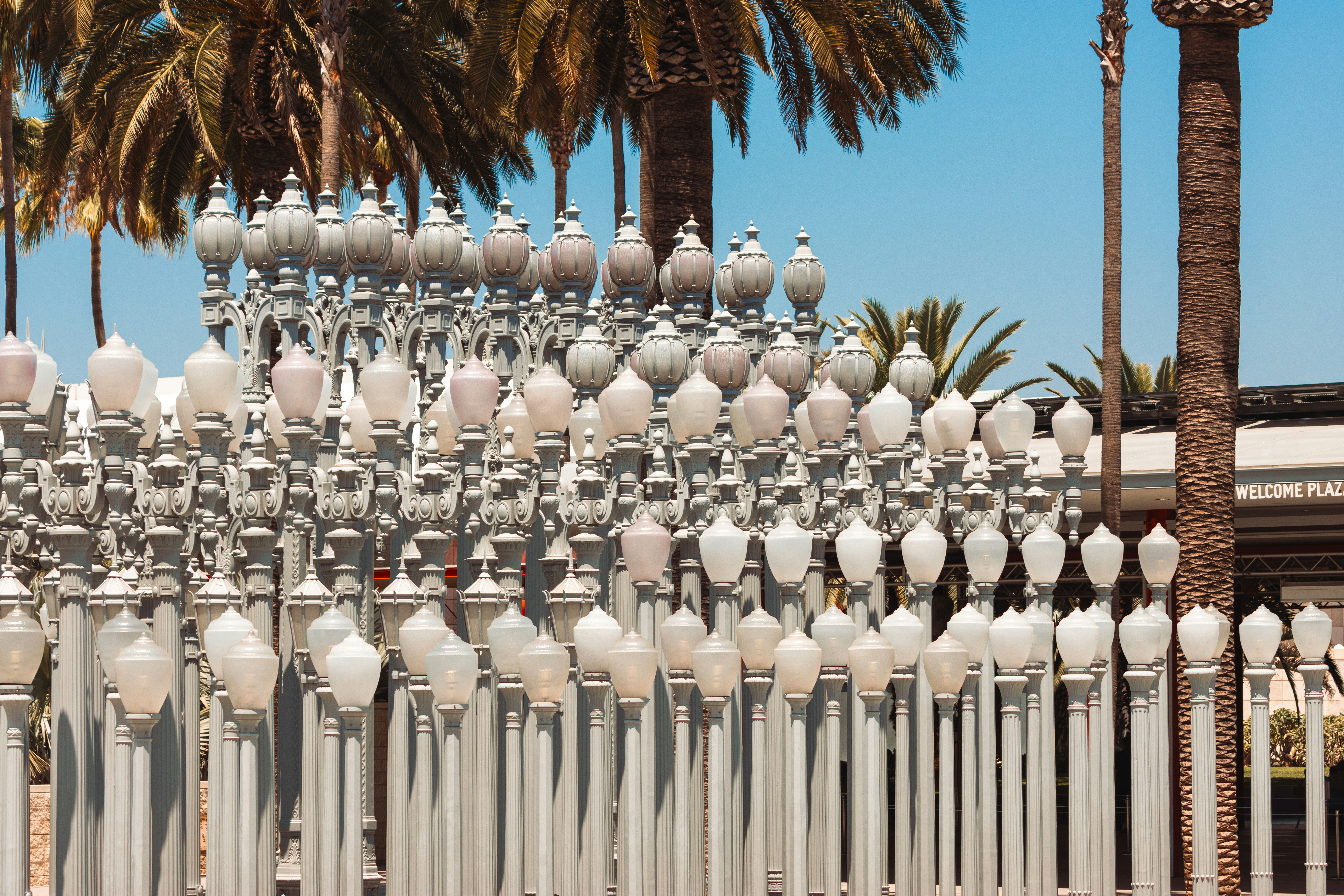 Photo by dariendesigns