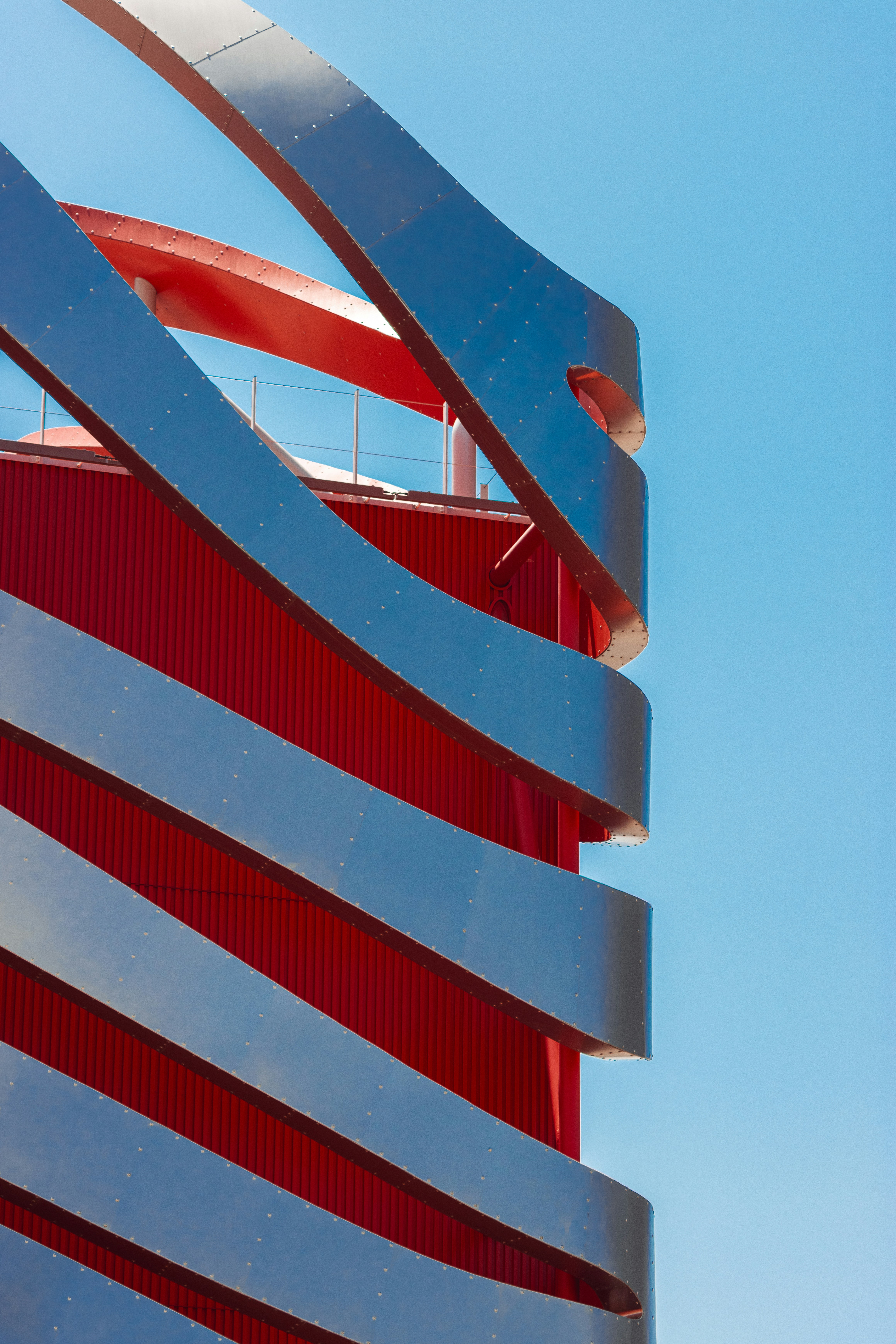 Photo by dariendesigns