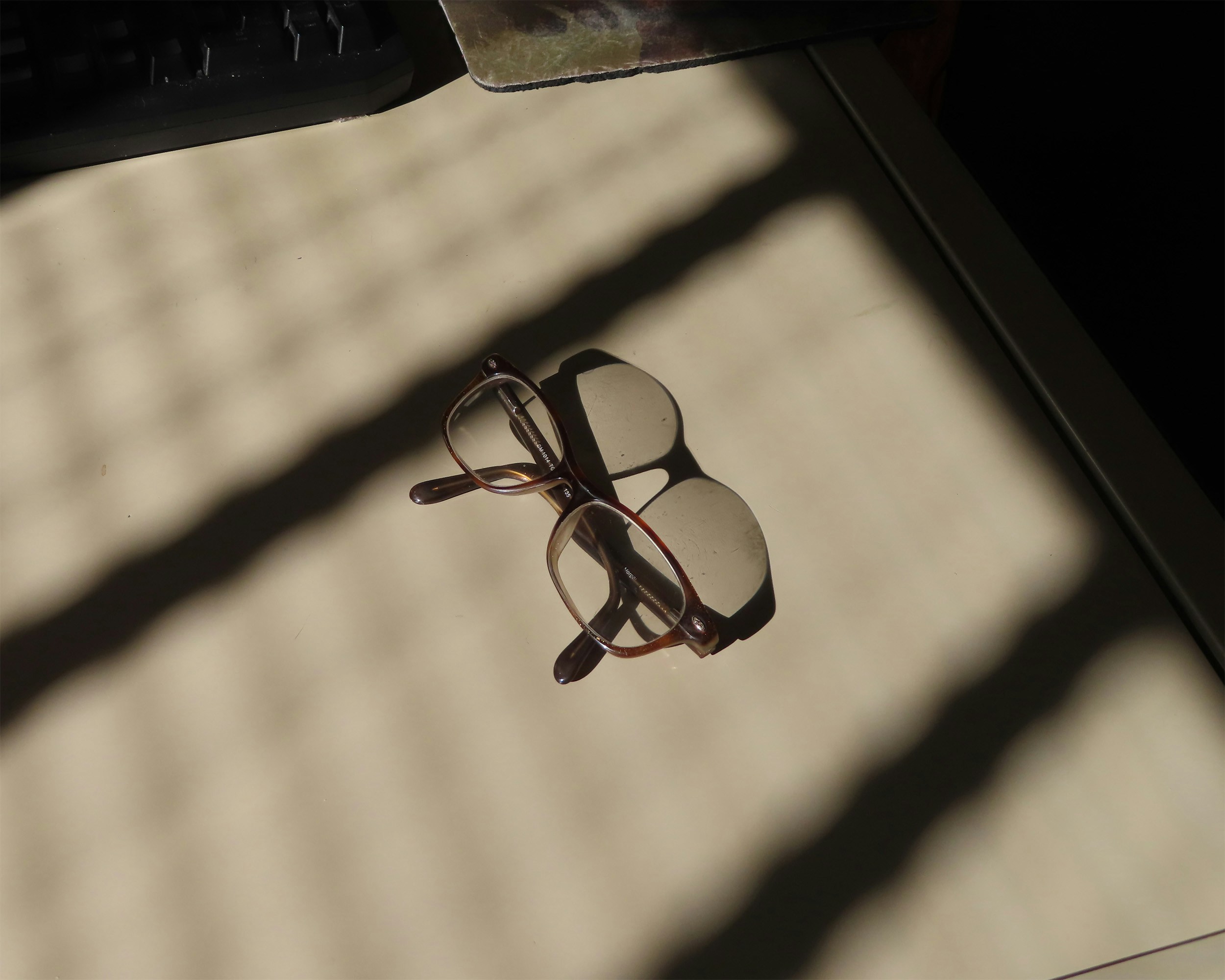 Fashion Forward: Costumes and Visuals in Live Streaming Inspired by Film