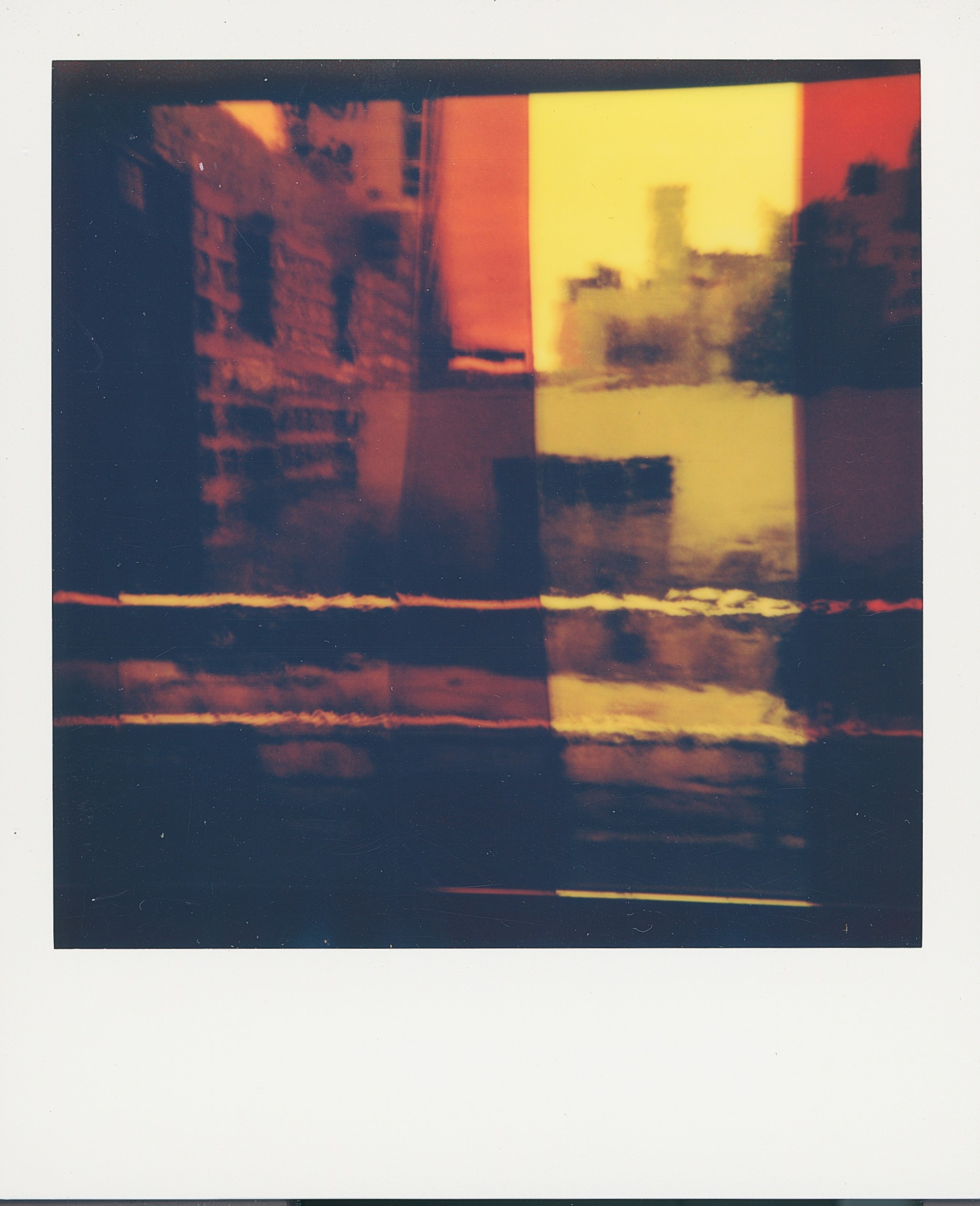 Your dashboard is lying (but not the way you think)