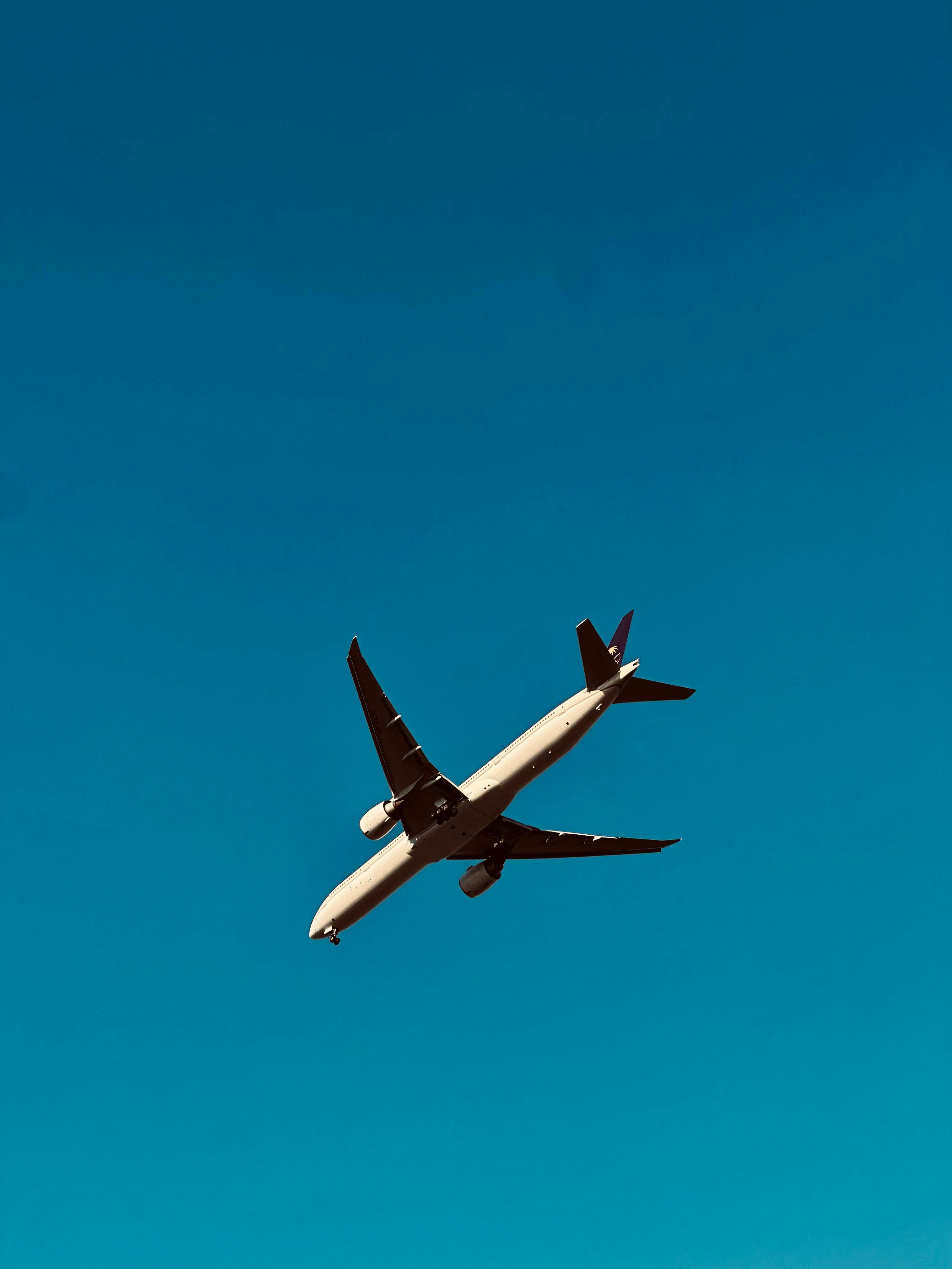 Photo by farhanzameer