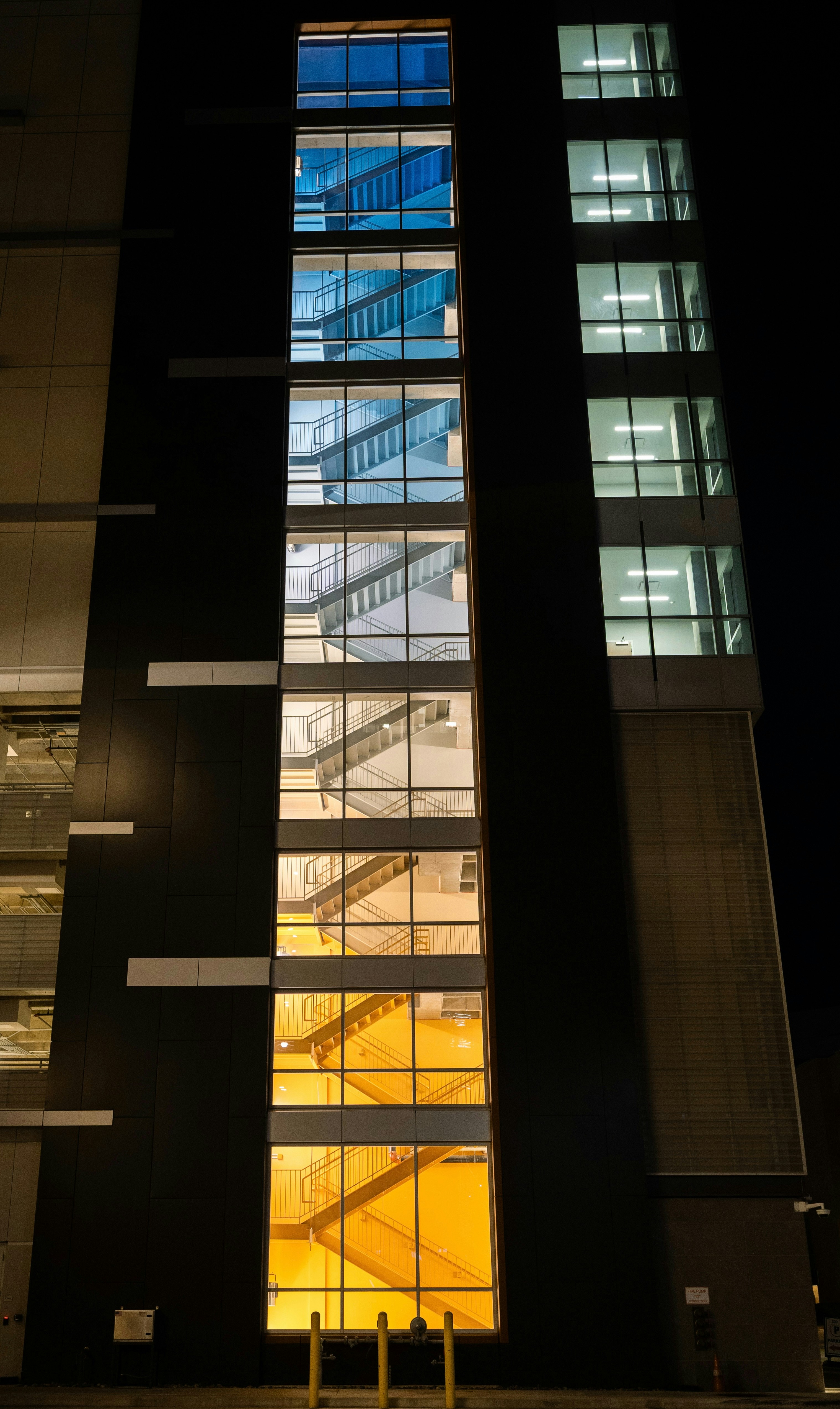 Photo by whopperlover