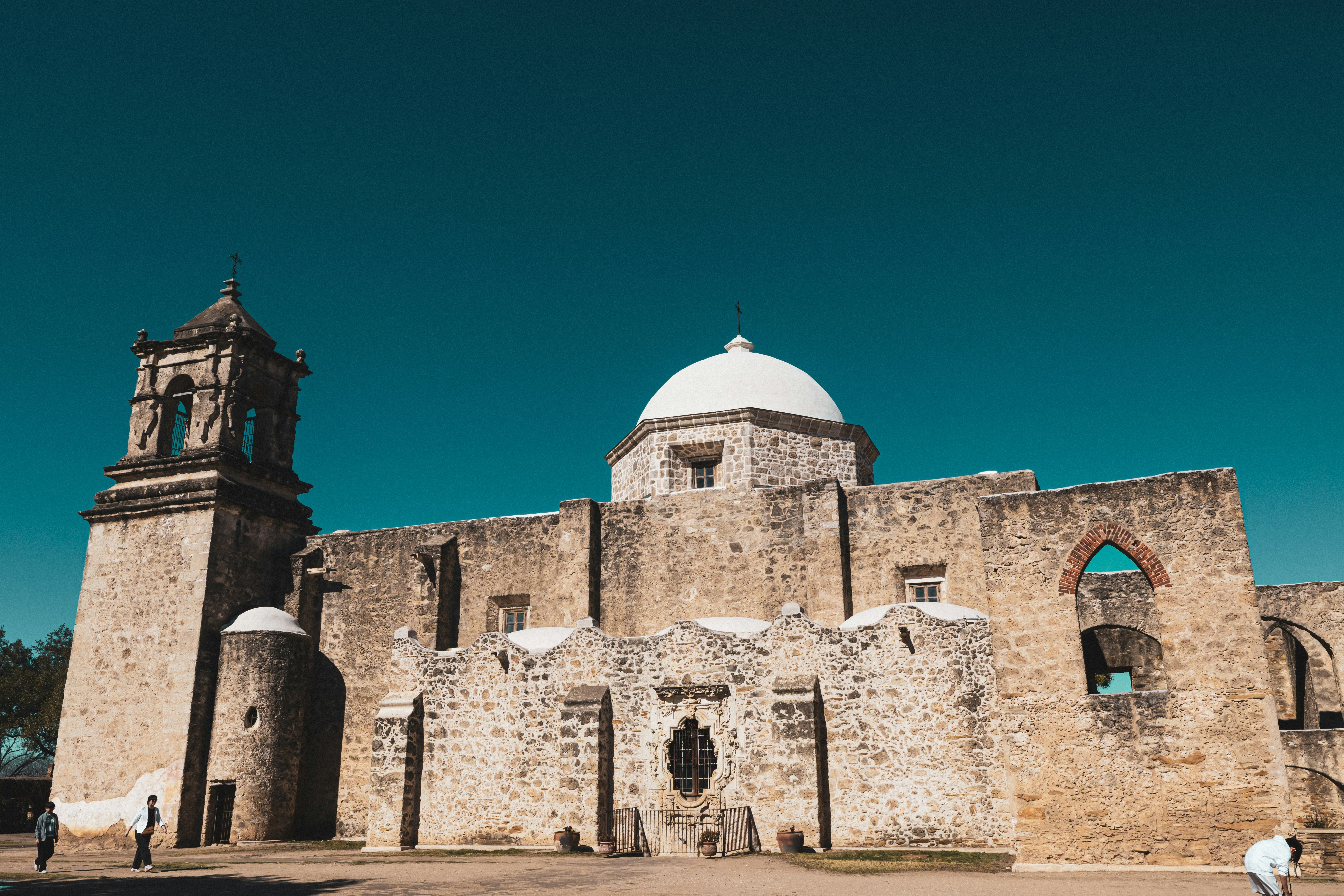 Photo by whopperlover