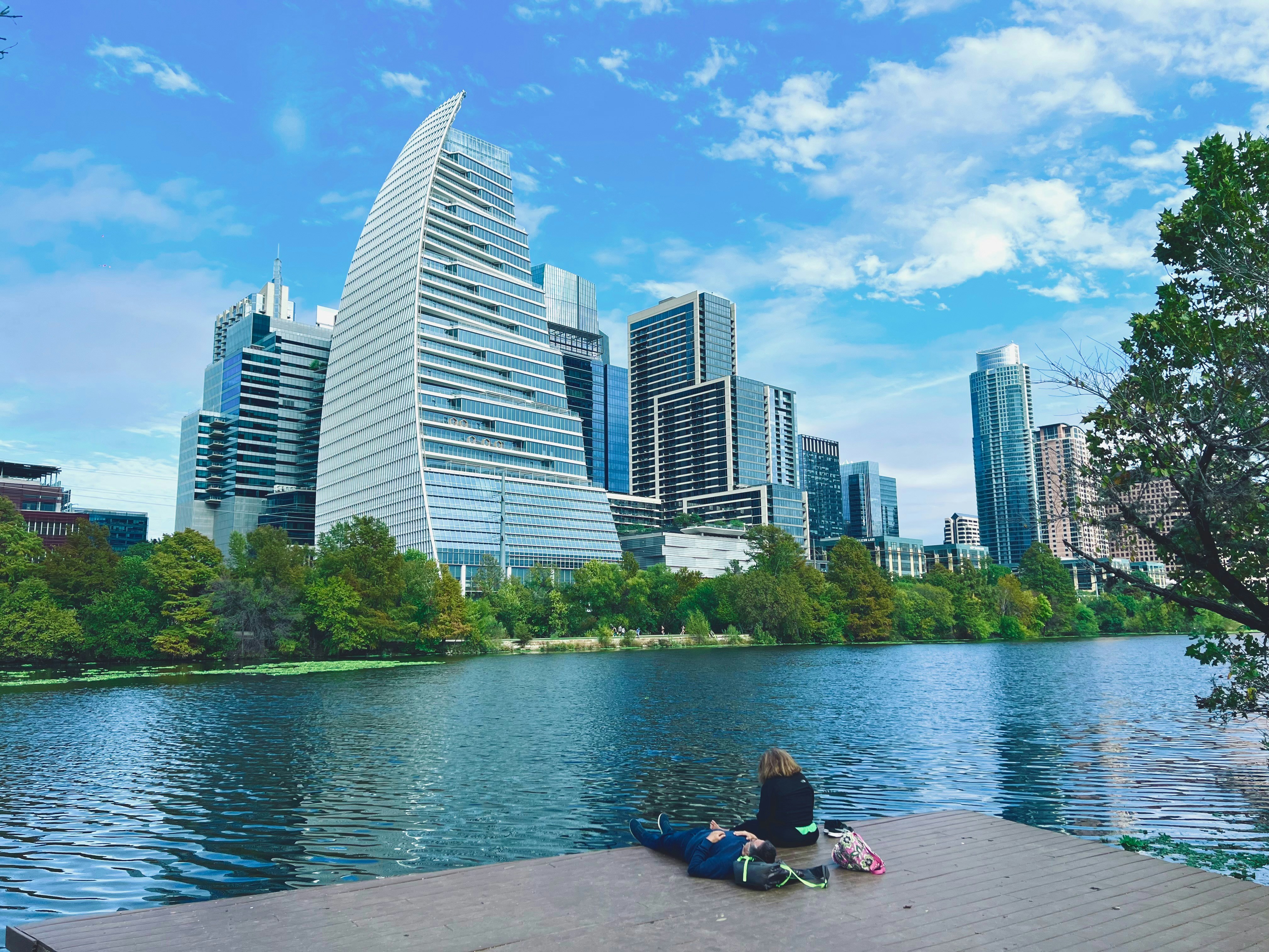 Photo by whopperlover