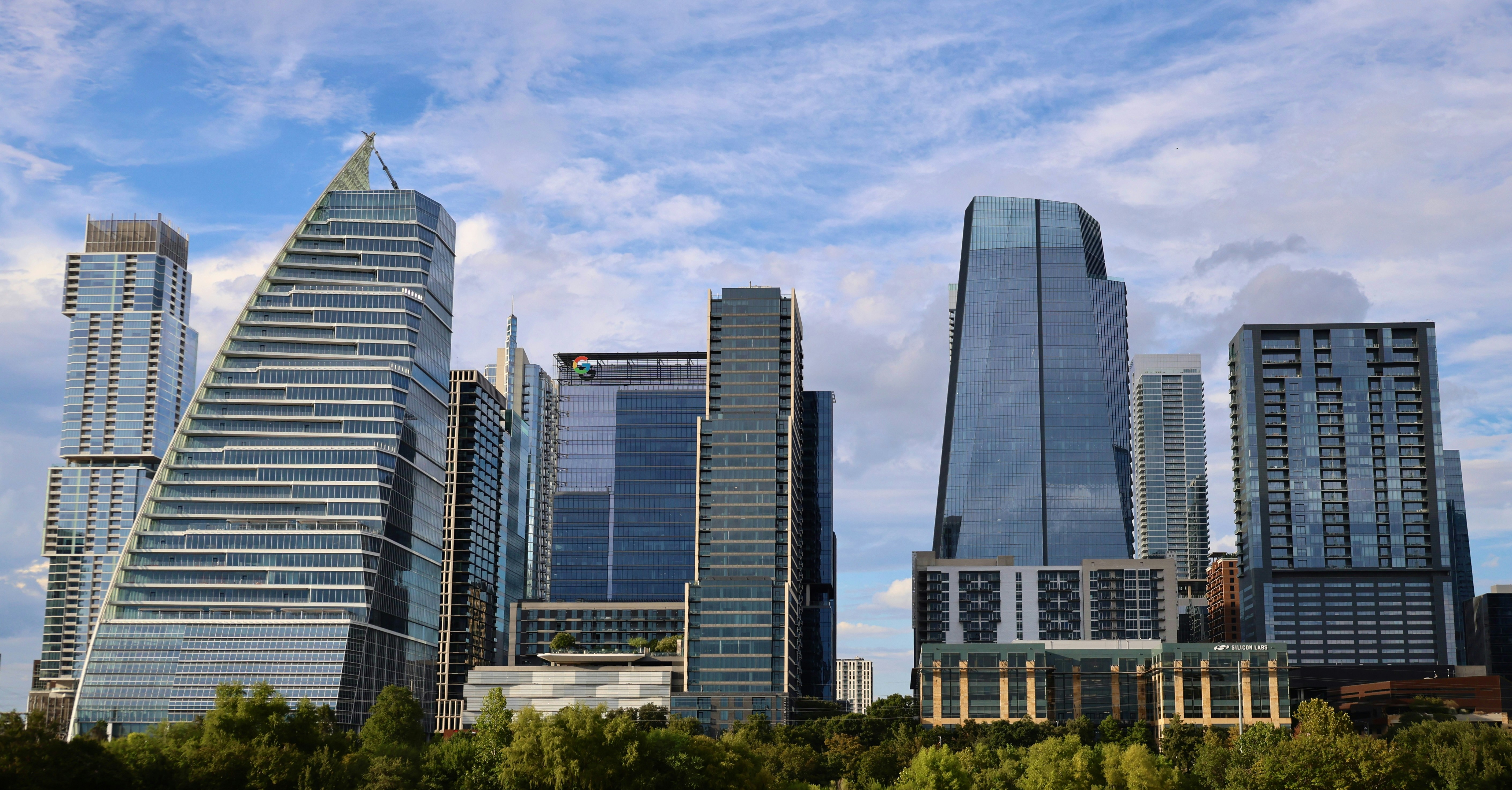 Photo by whopperlover