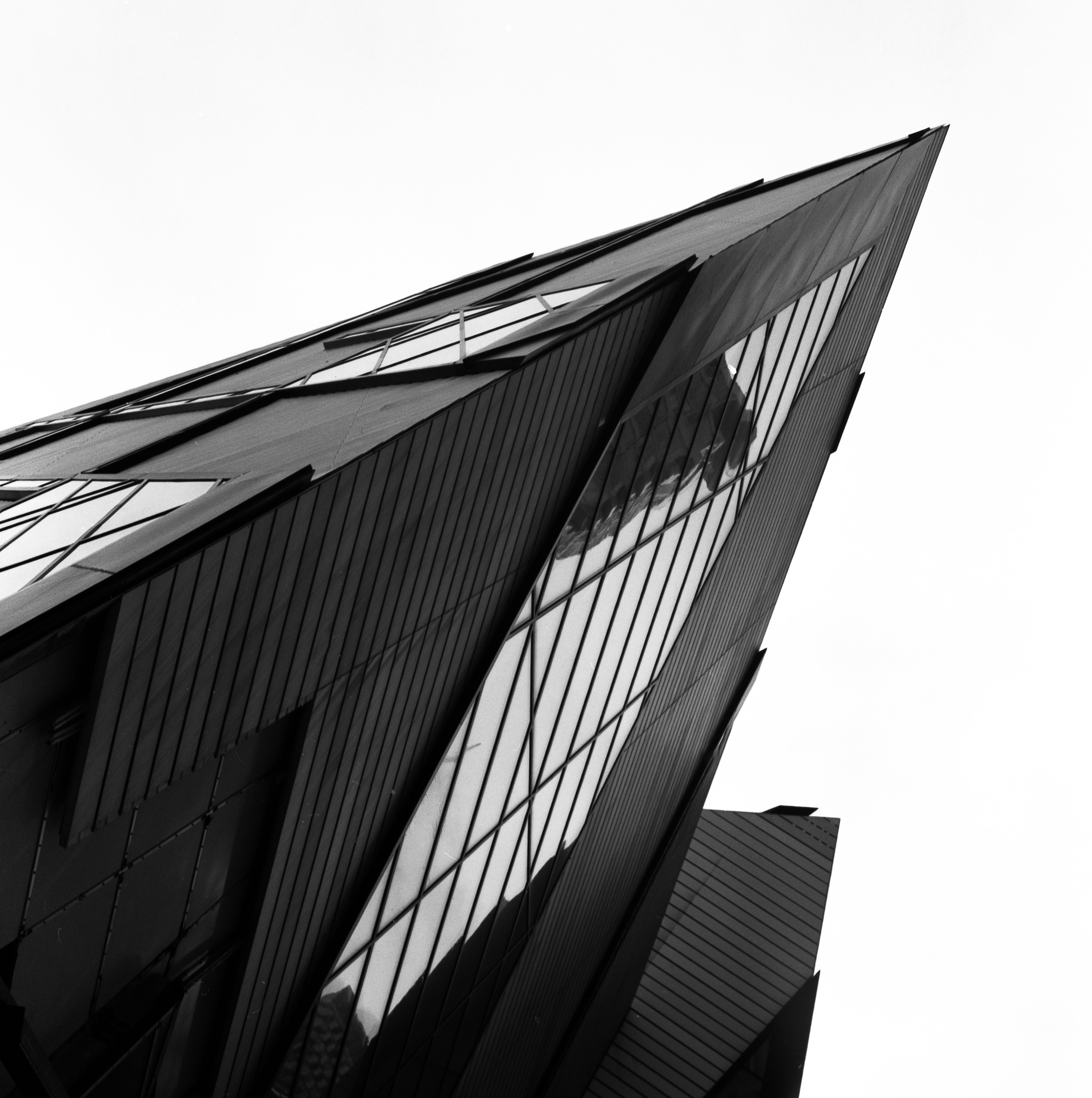 Photo by shotsoftorono