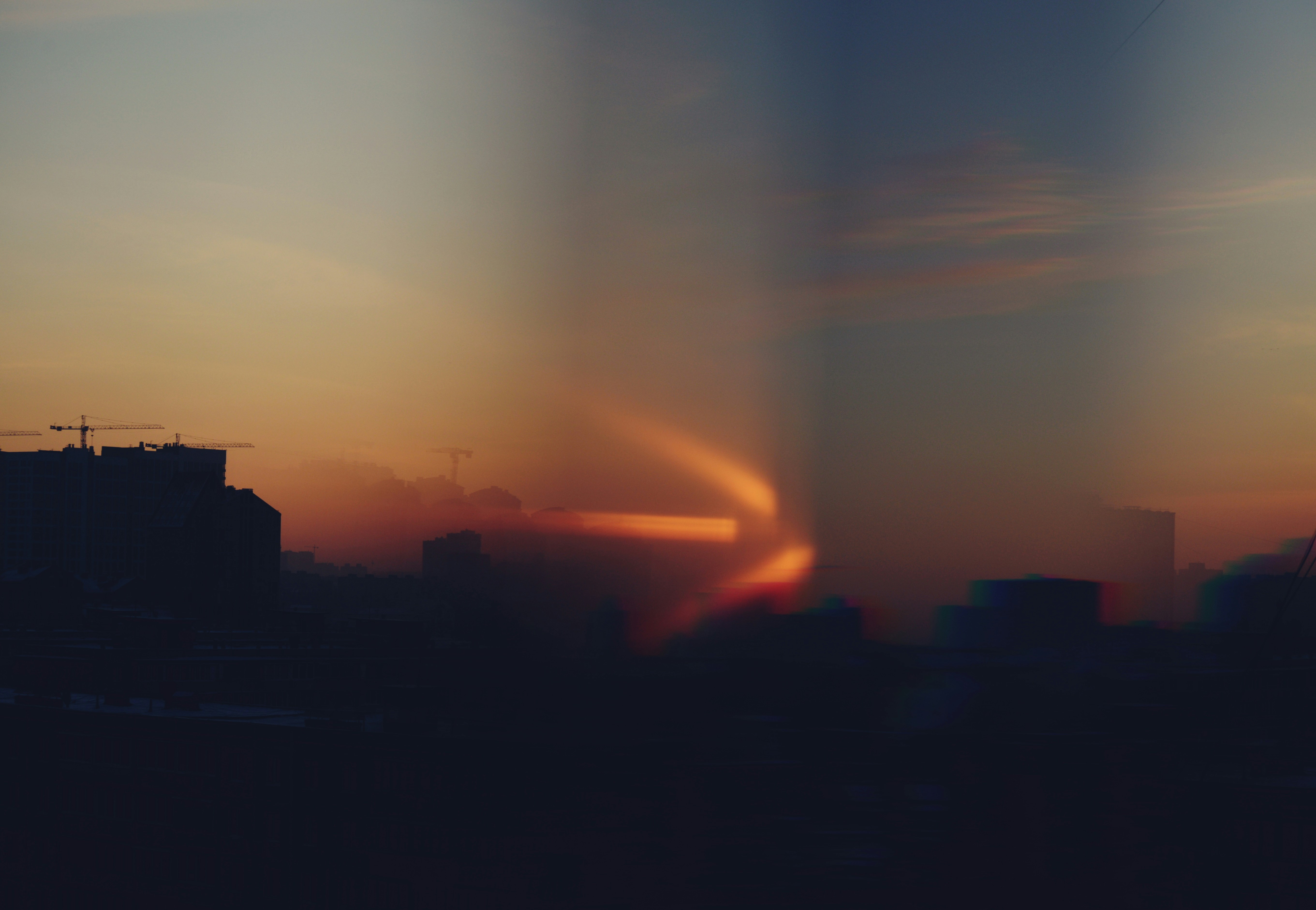 Photo by cherstve_pechivo