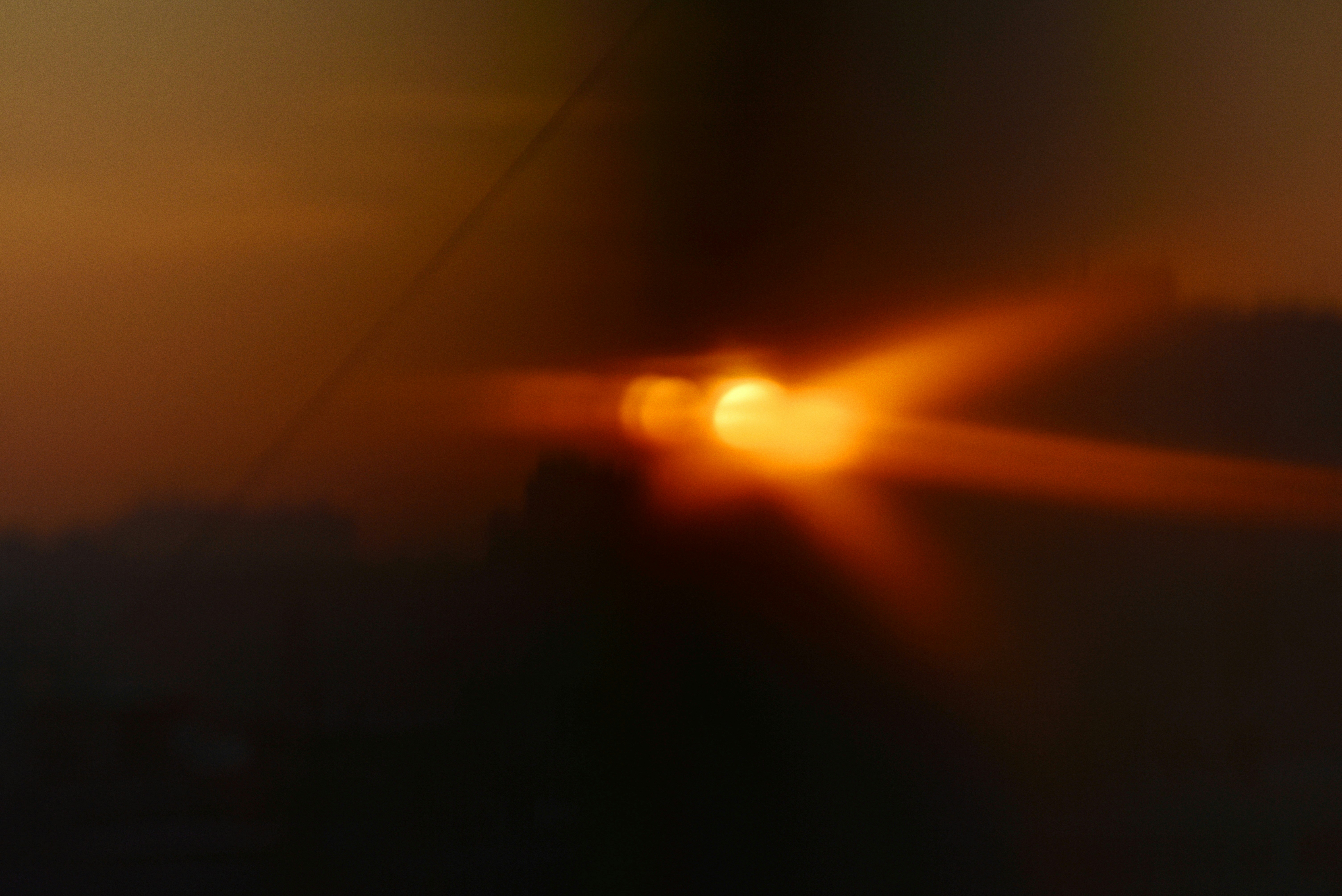 Photo by cherstve_pechivo