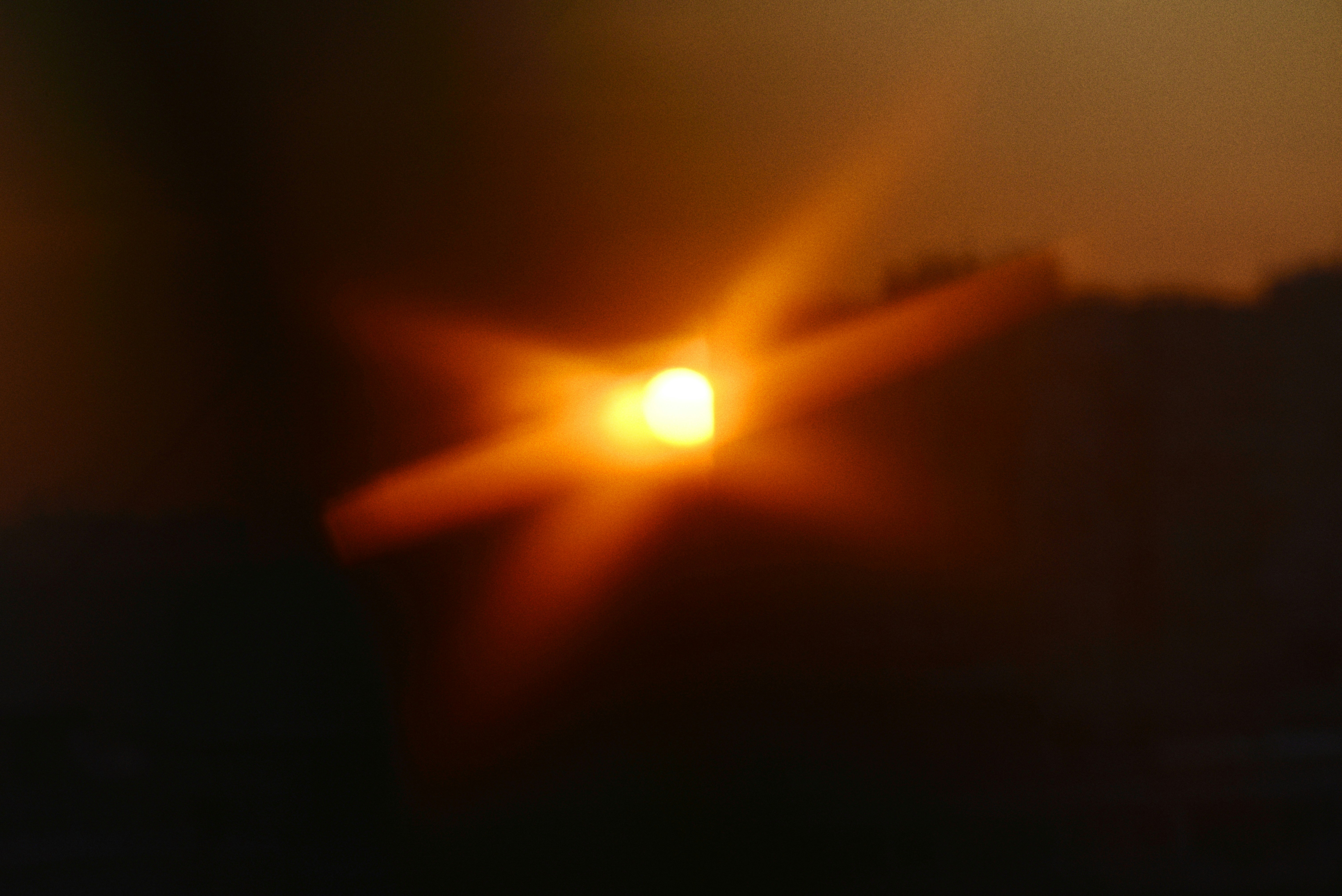 Photo by cherstve_pechivo