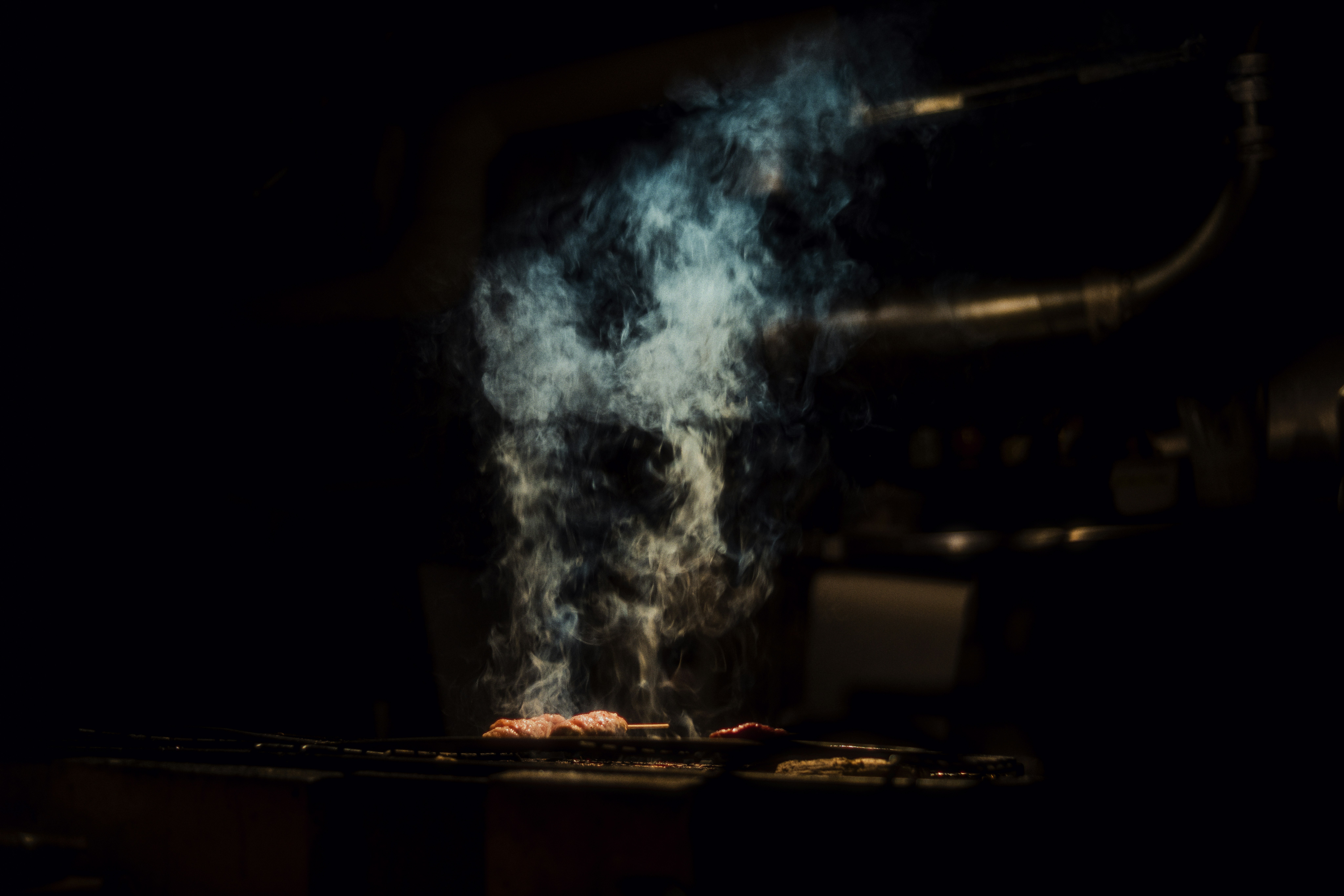 Norm's Bar and Grill