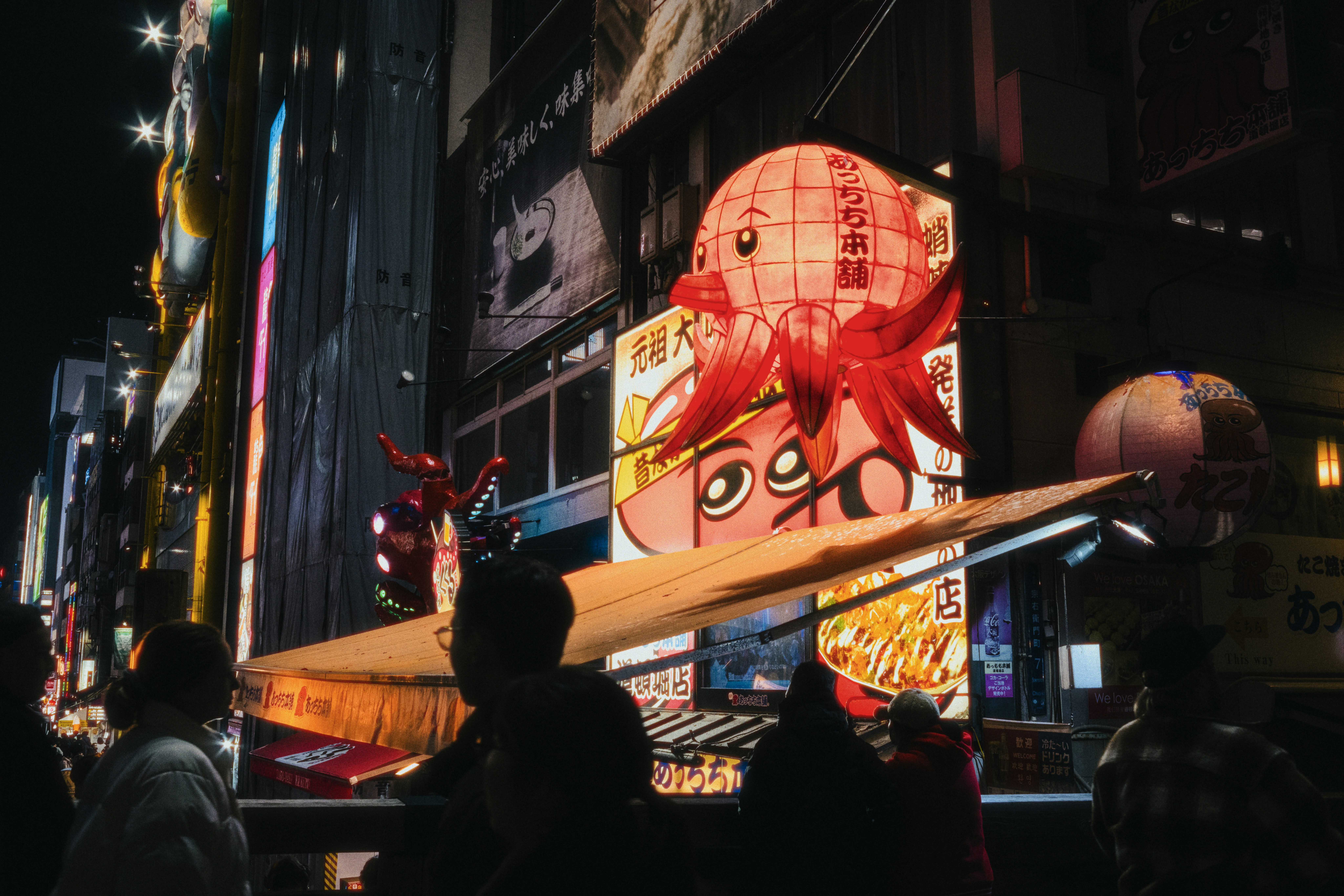 최신 INFO 공유: JEPI와 JEPQ의 배당금 및 투자 전략