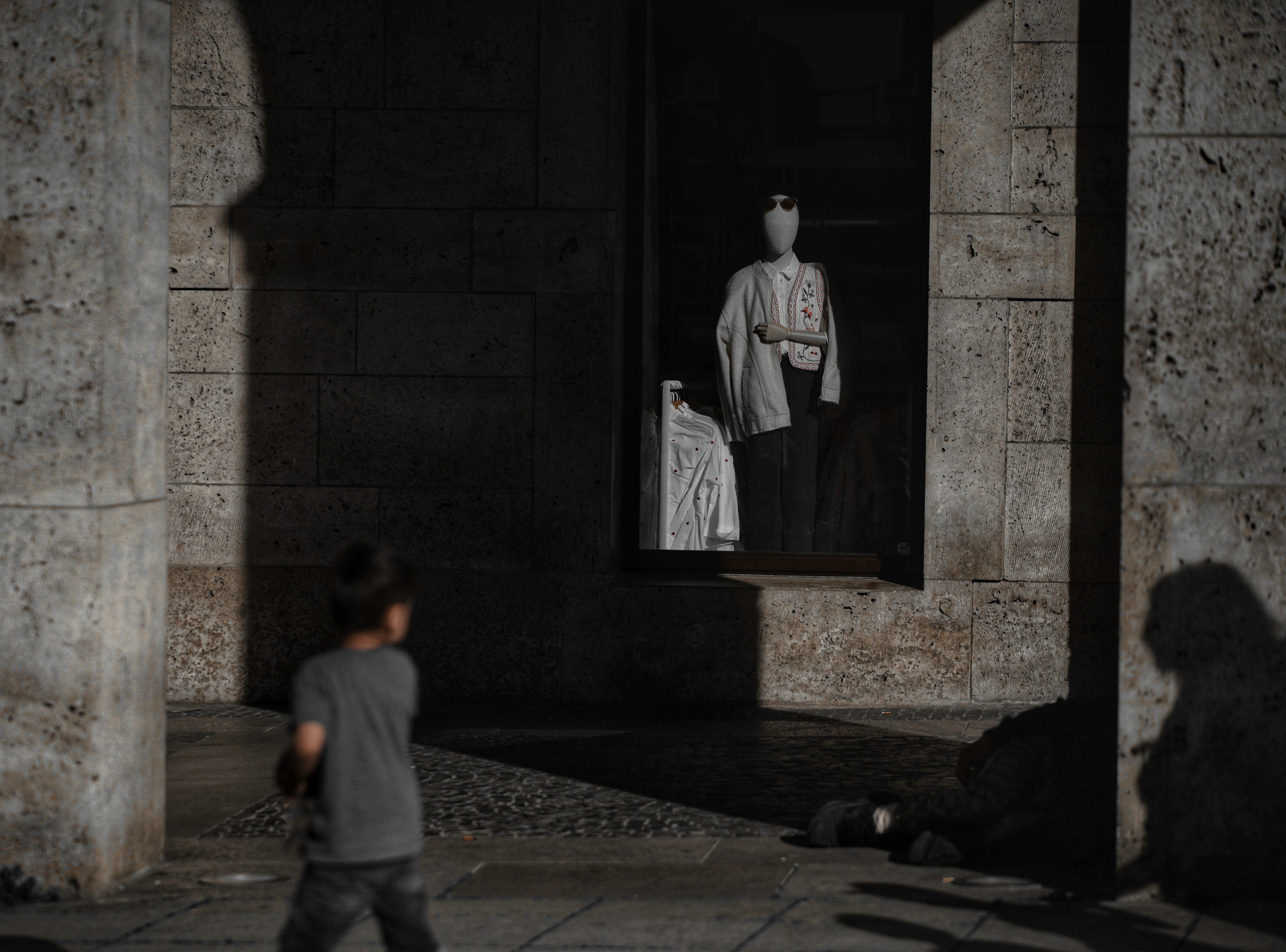 Navigating Your Stake: Understanding Corporate Ownership and Consumer Rights with Sports Teams