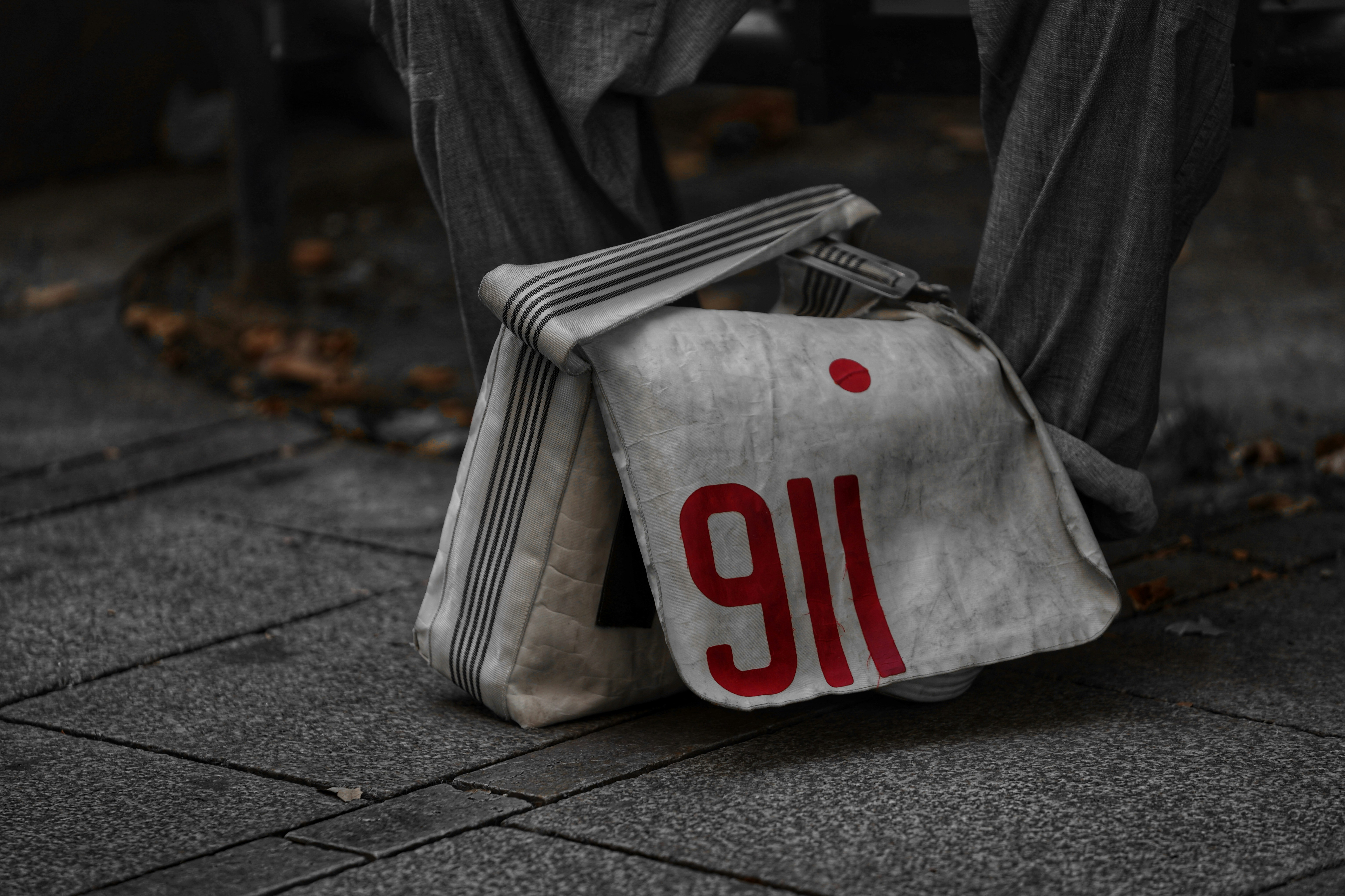 The Impact of Public Figures on Acceptance: Naomi Osaka’s Vitiligo Diagnosis Experience