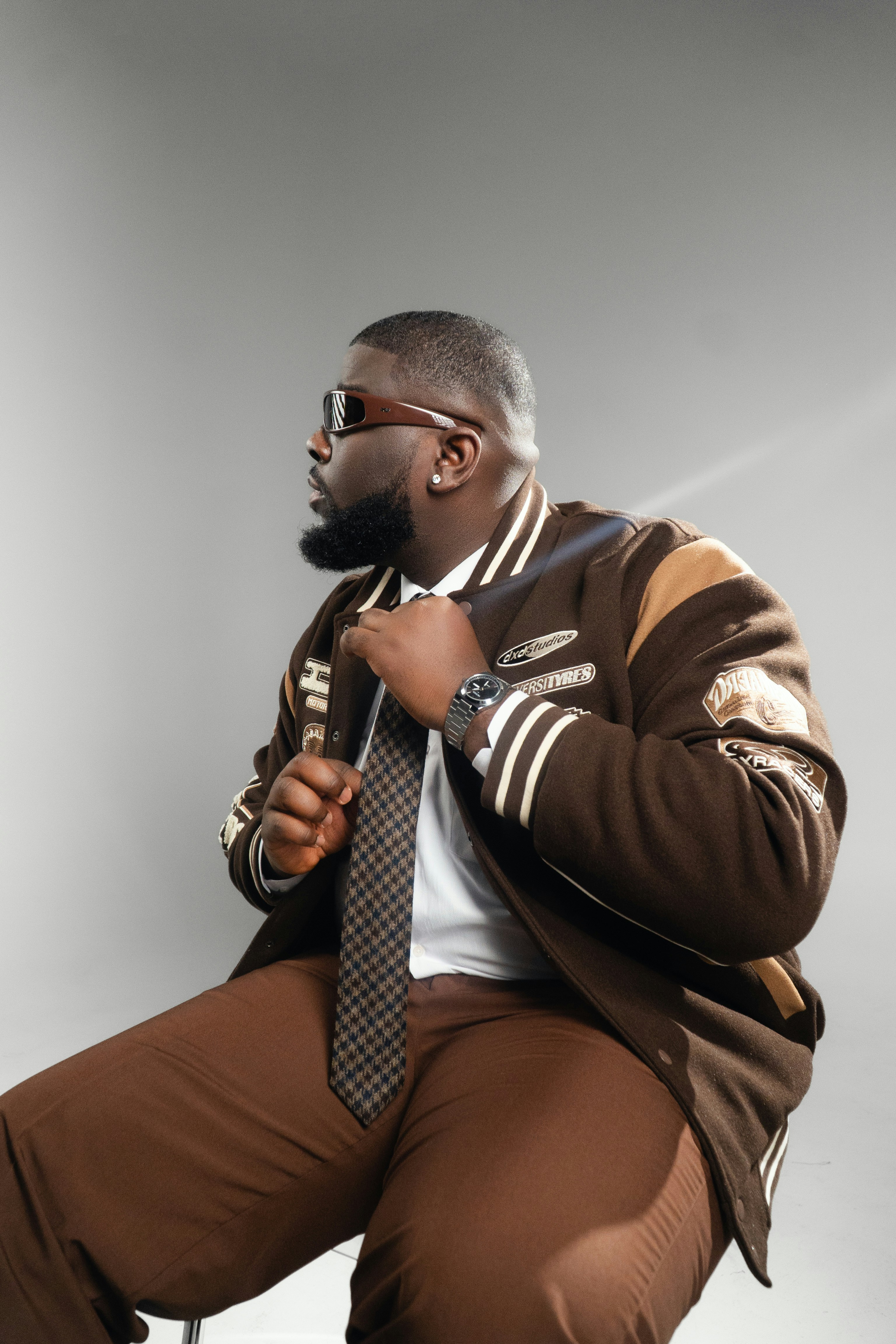 Photo by chriscreations__