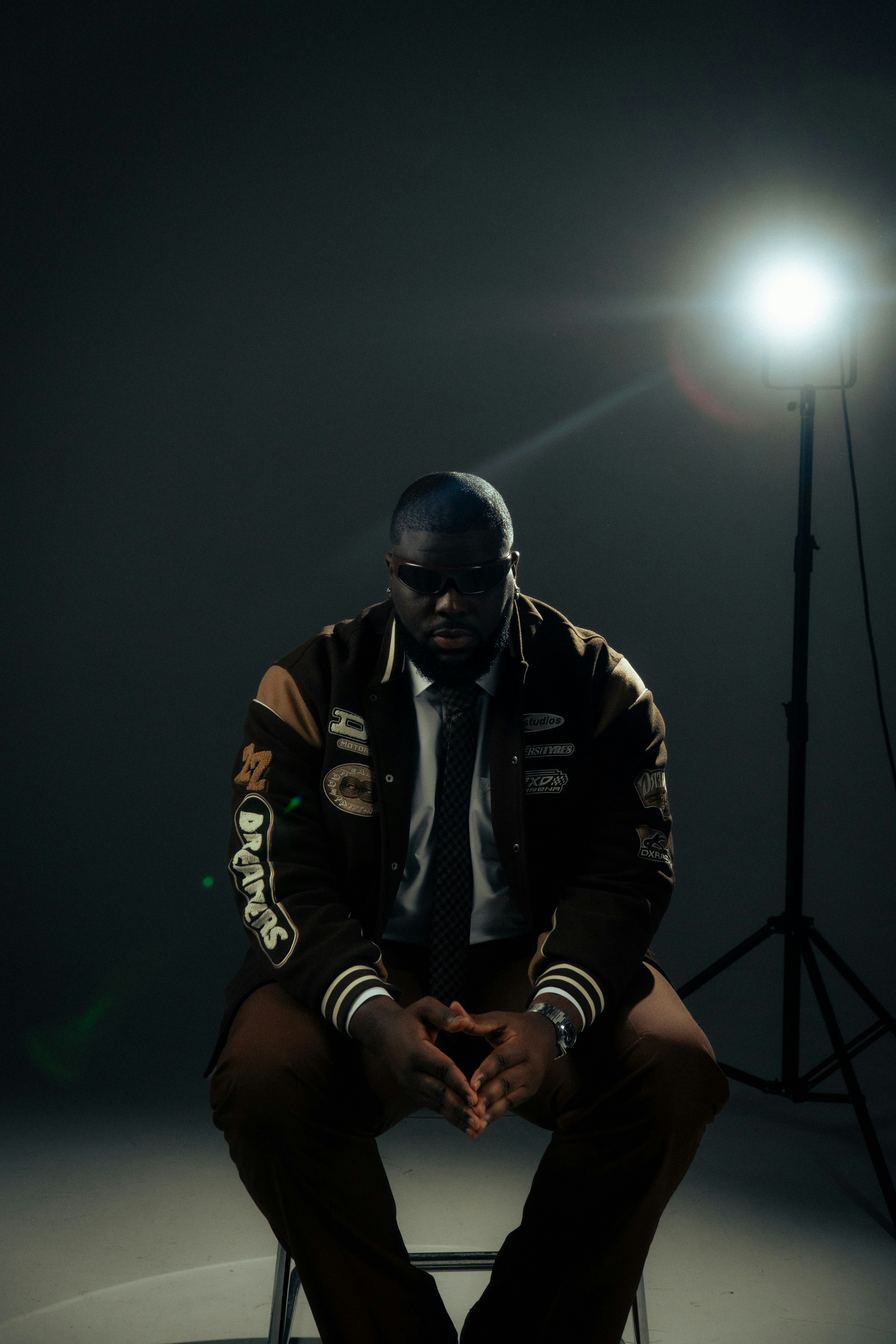 Photo by chriscreations__